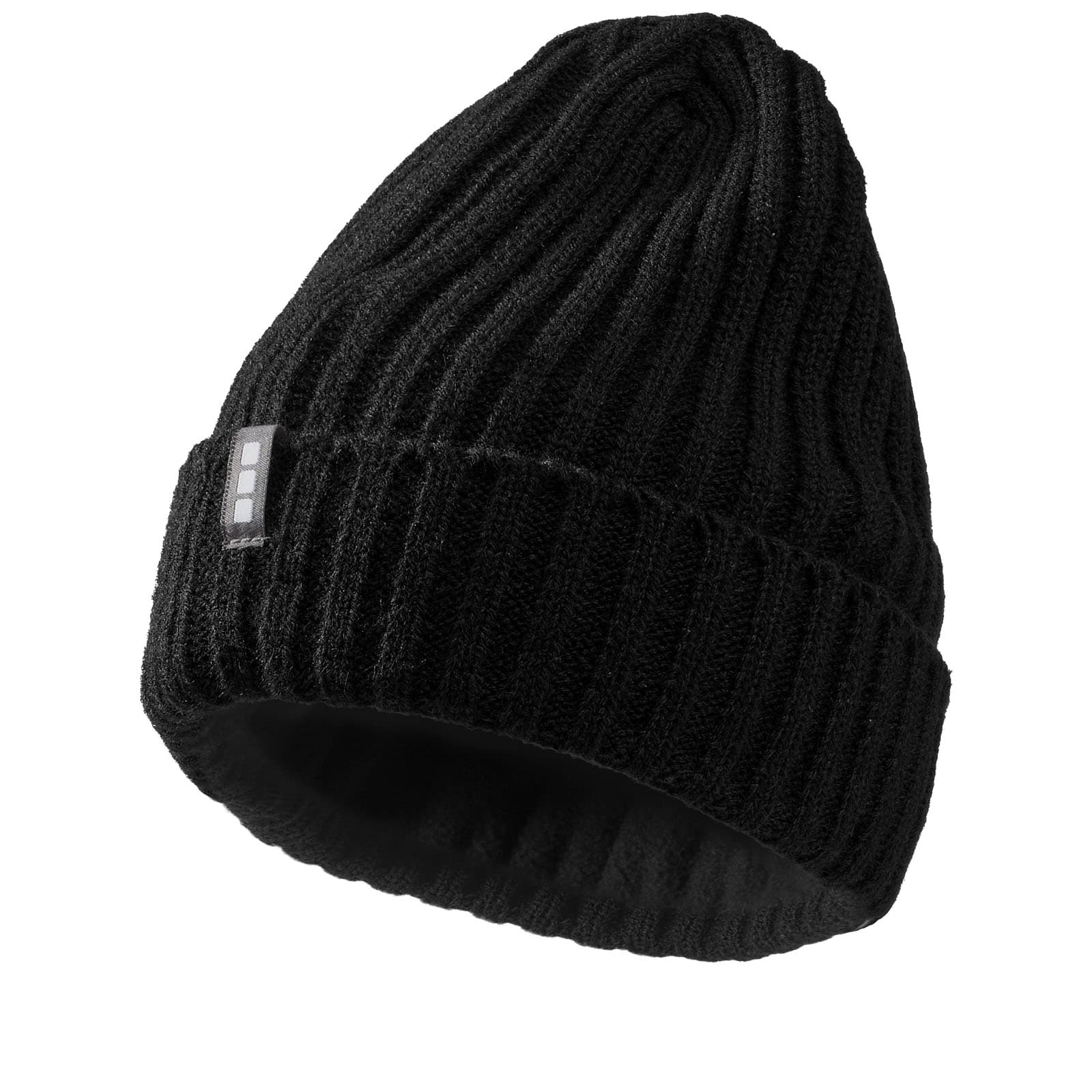 111057-Gorro
