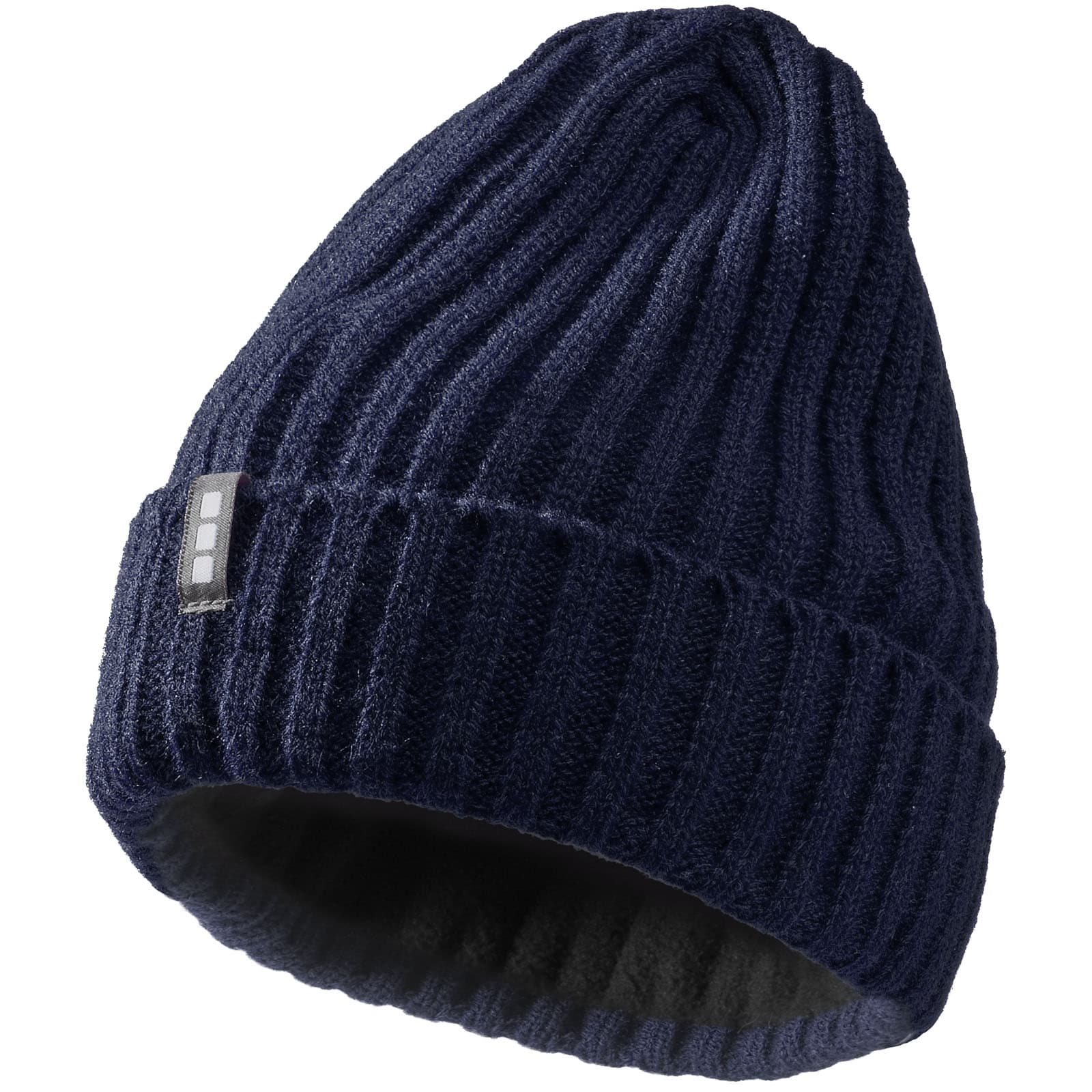 111057-Gorro