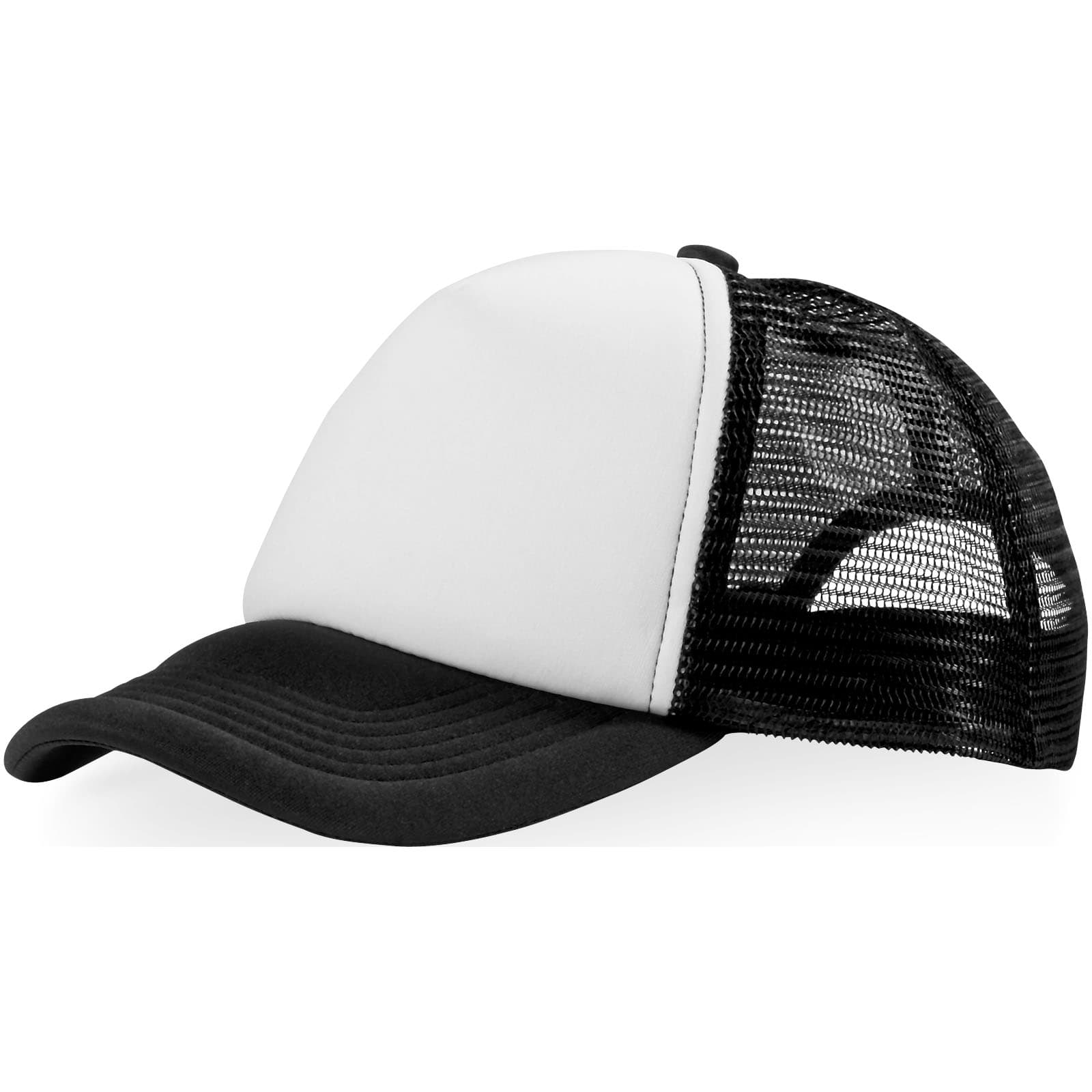 111069-Gorra