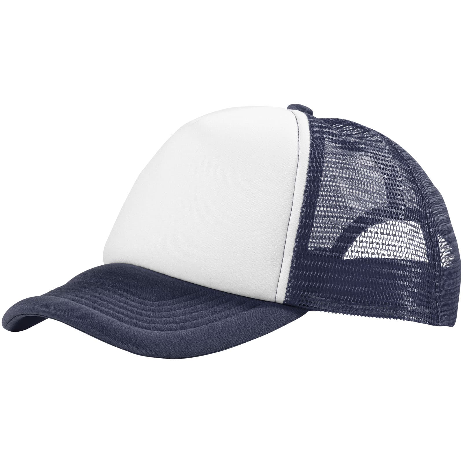 111069-Gorra