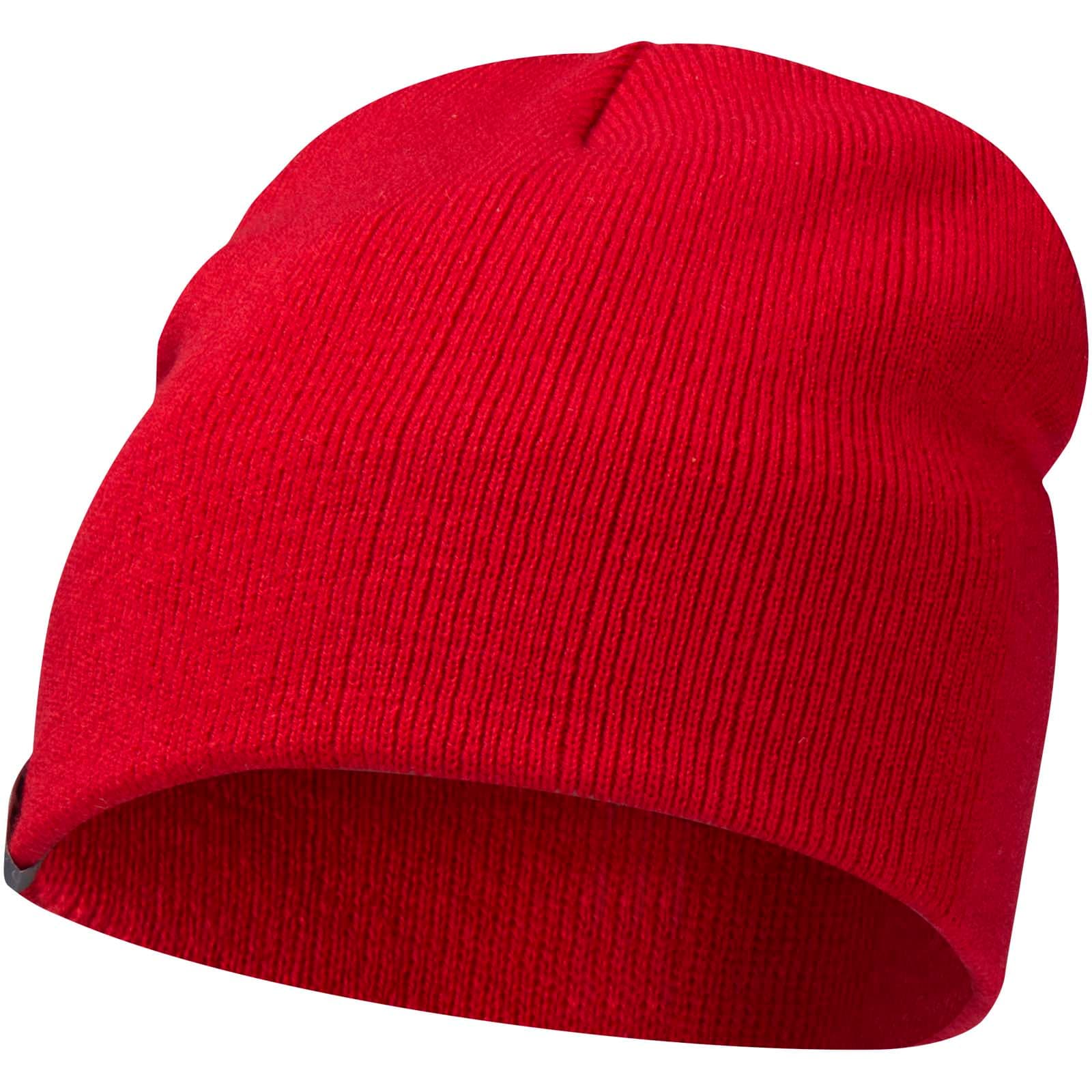 111071-Gorro