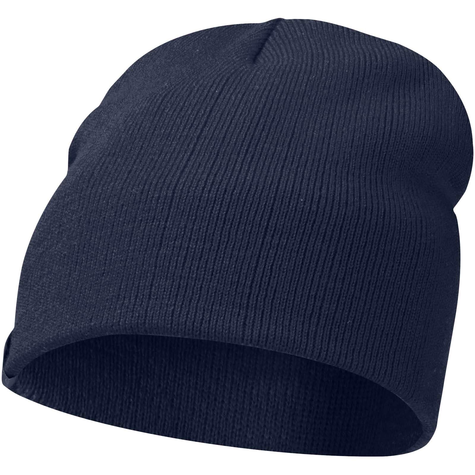 111071-Gorro
