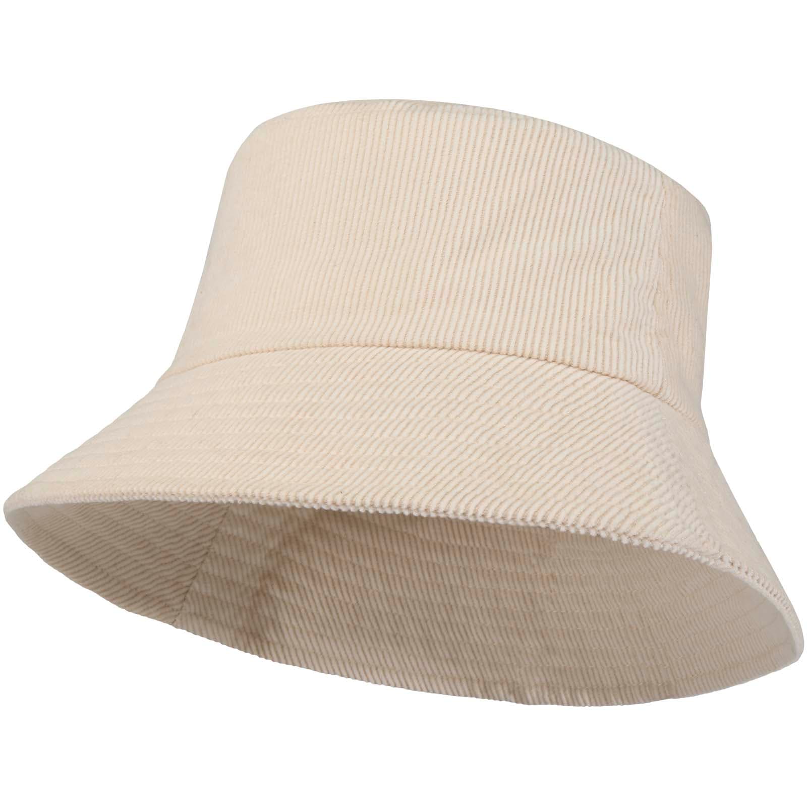 111072-Gorro
