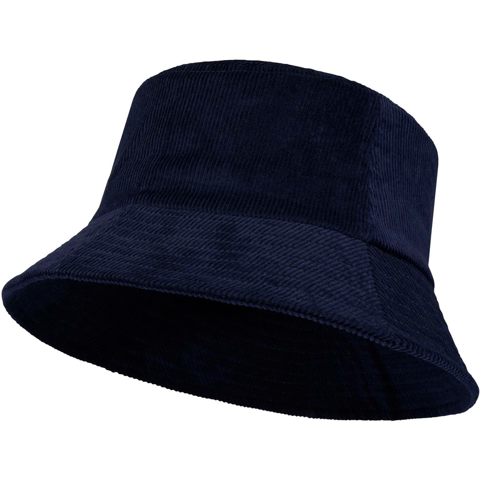 111072-Gorro
