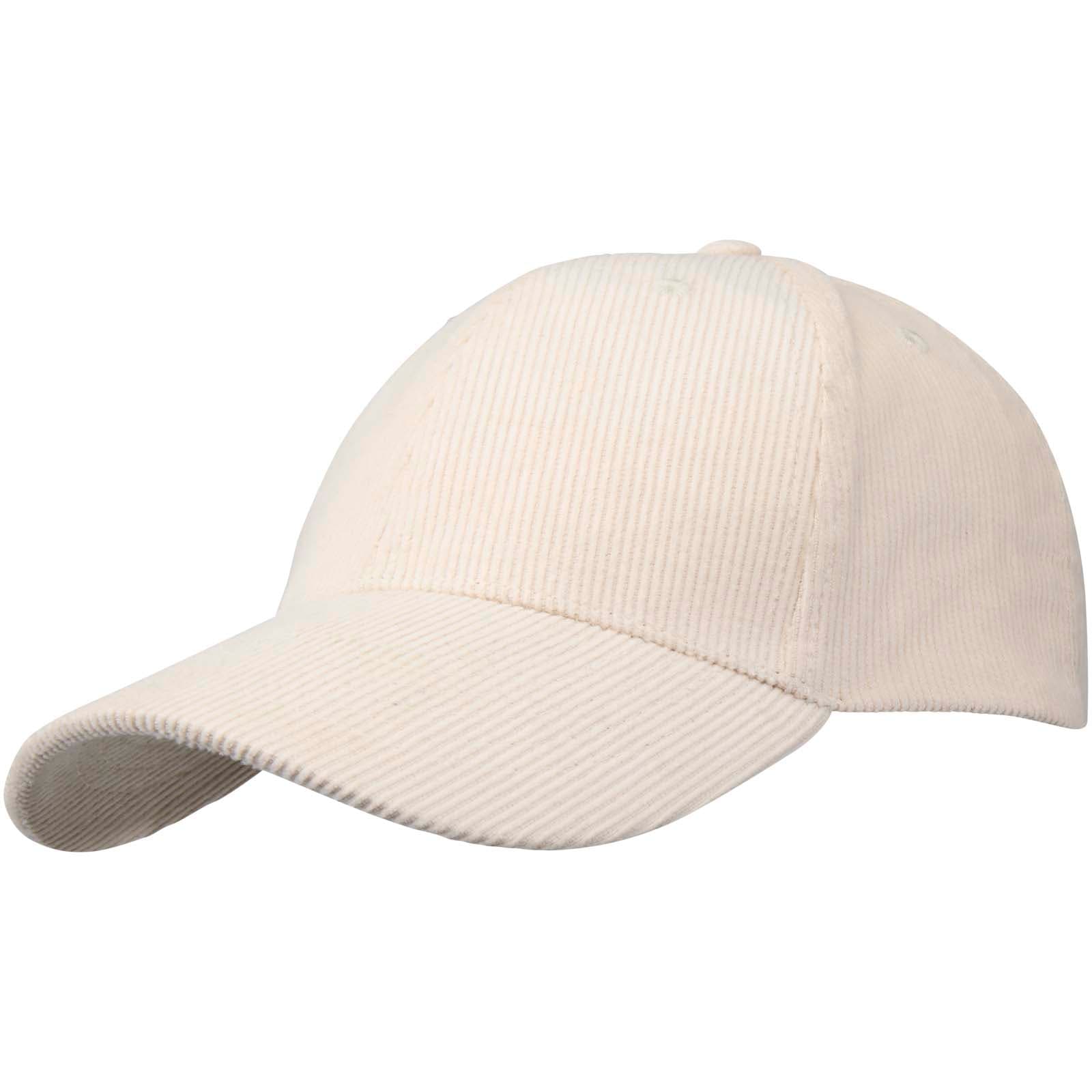 111073-Gorra