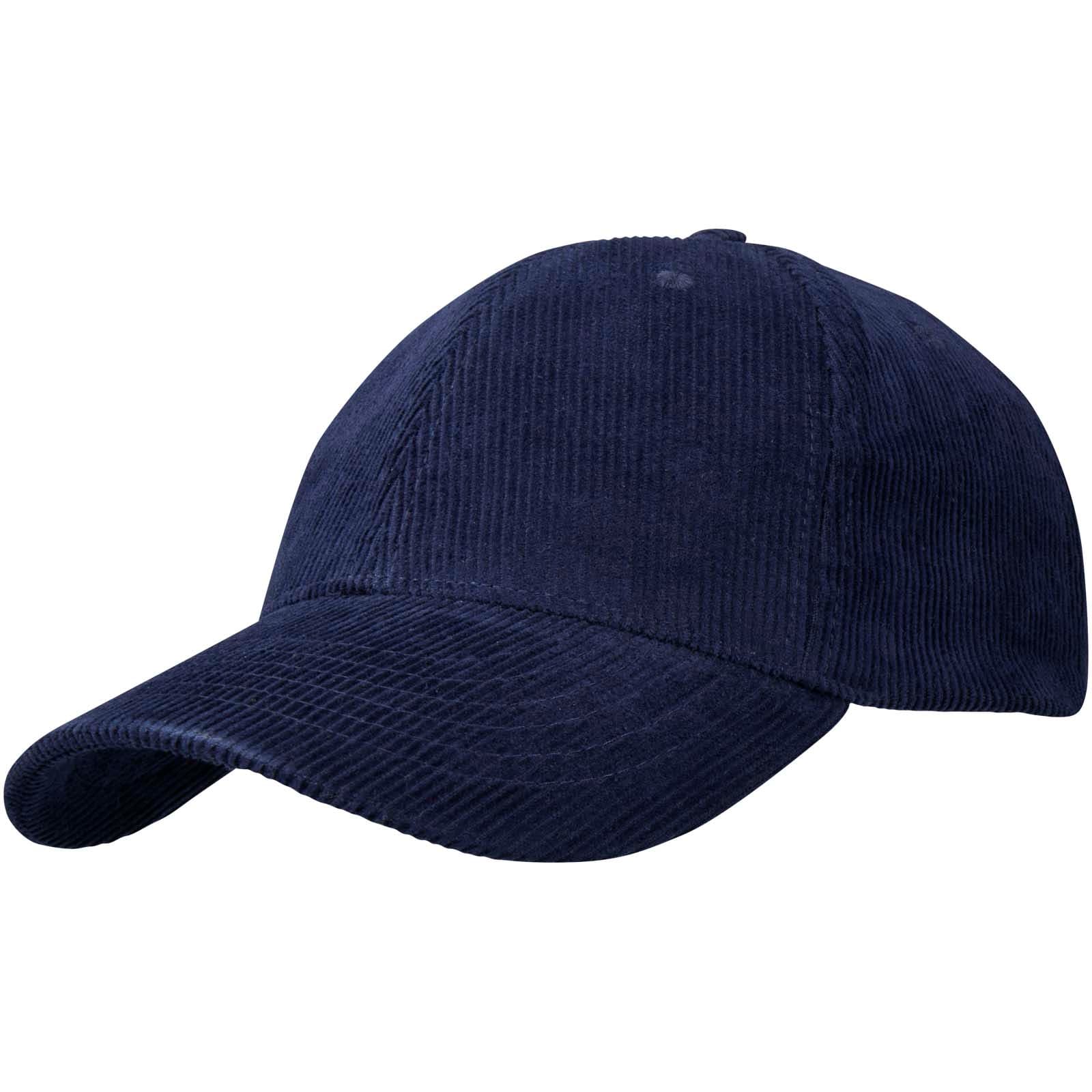 111073-Gorra