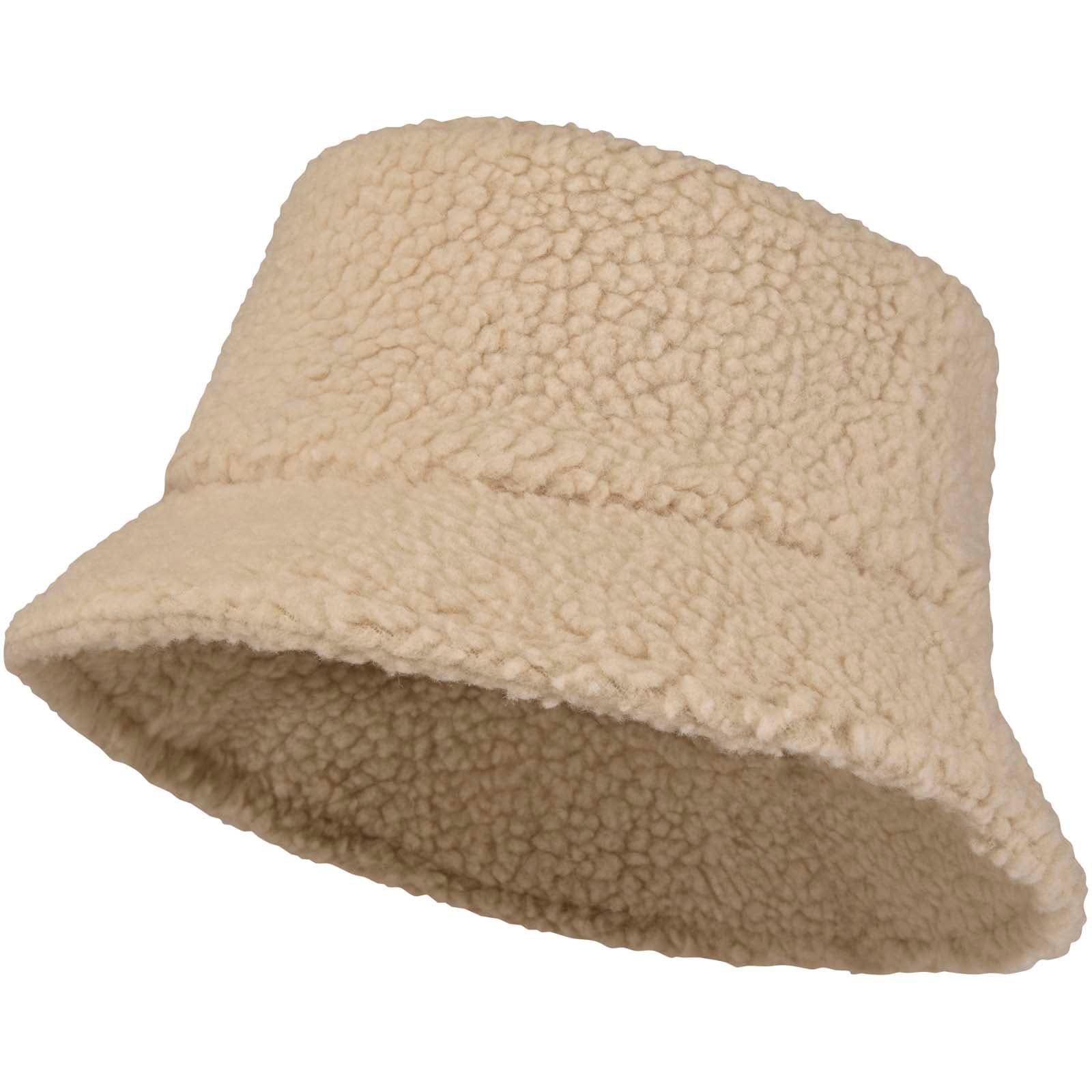 111074-Gorro
