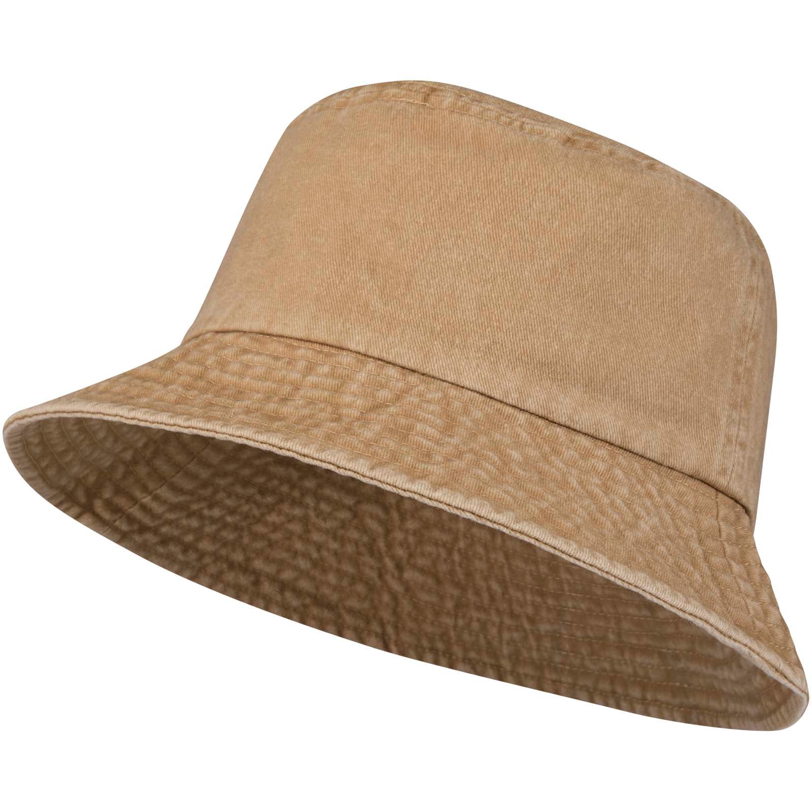 111075-Gorro