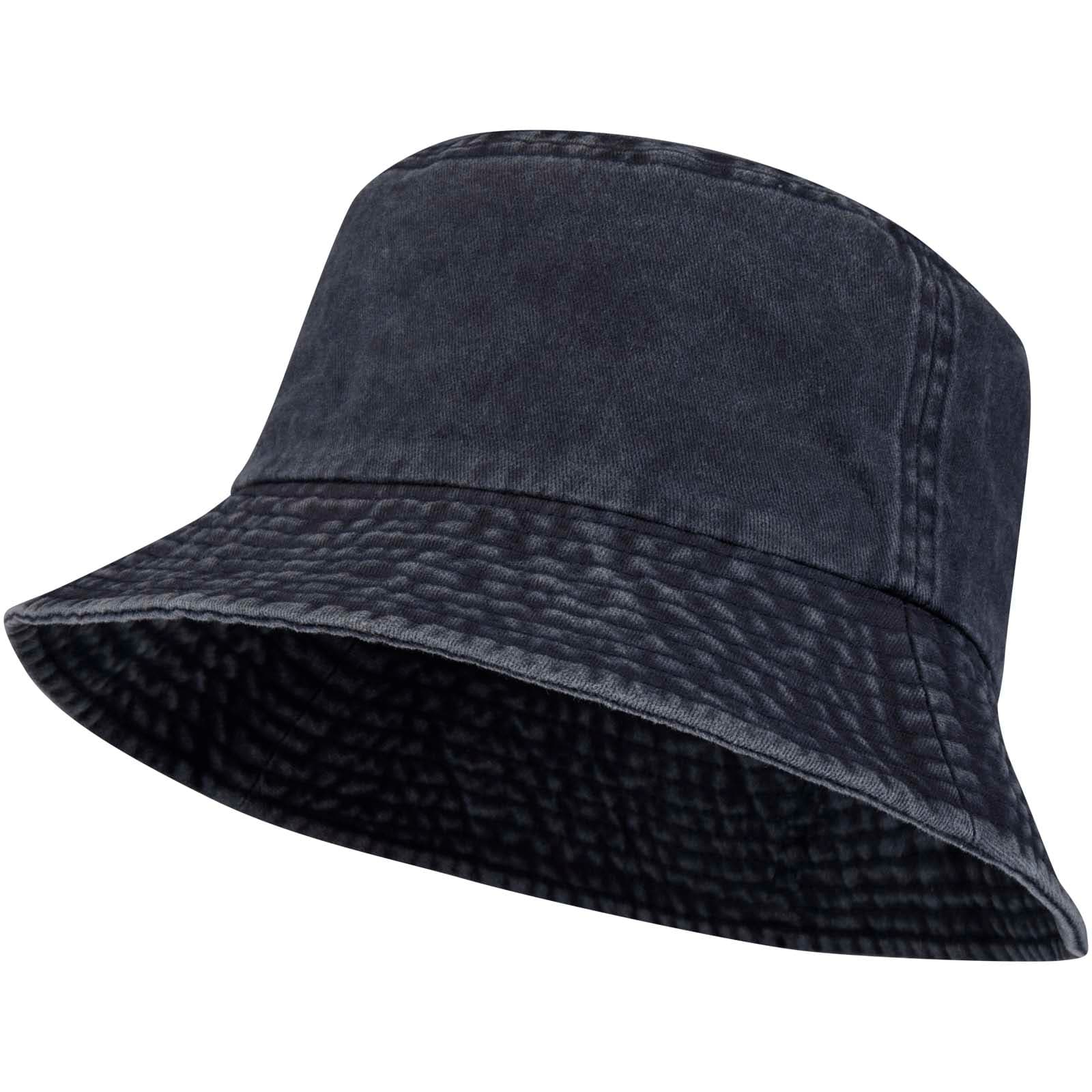 111075-Gorro