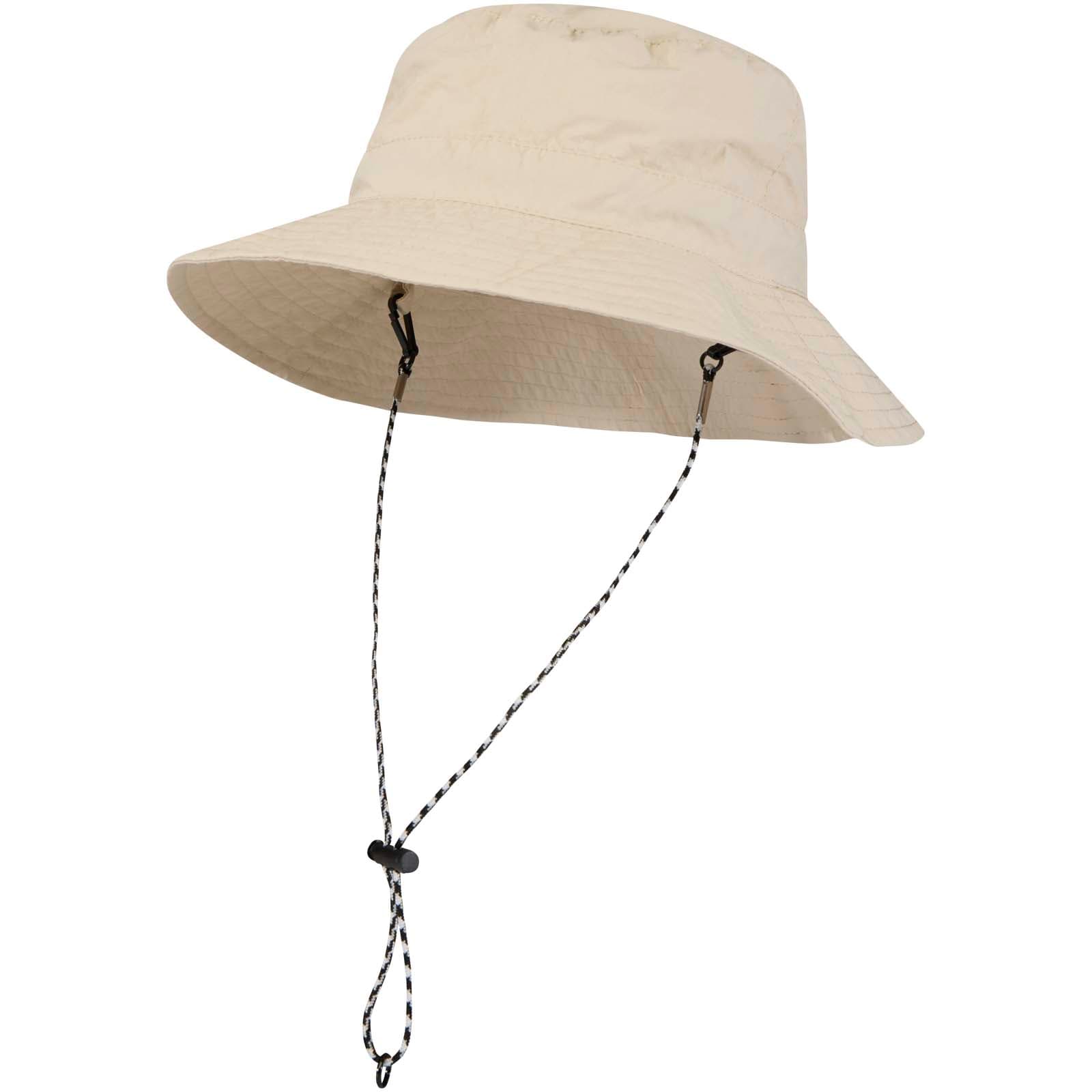 111076-Gorro