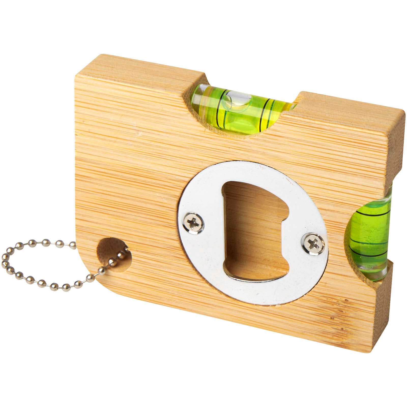 113380-Eines, bricolatge i automòbil