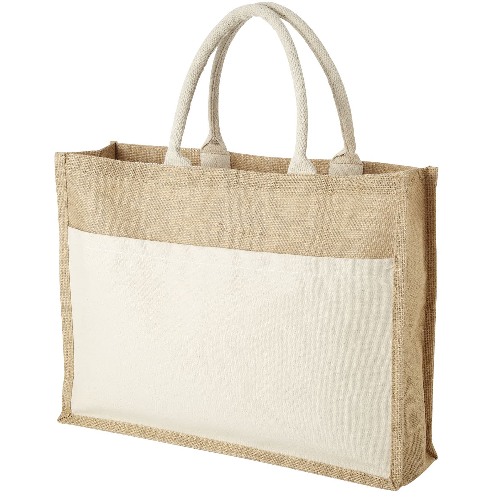 119526-Bossa