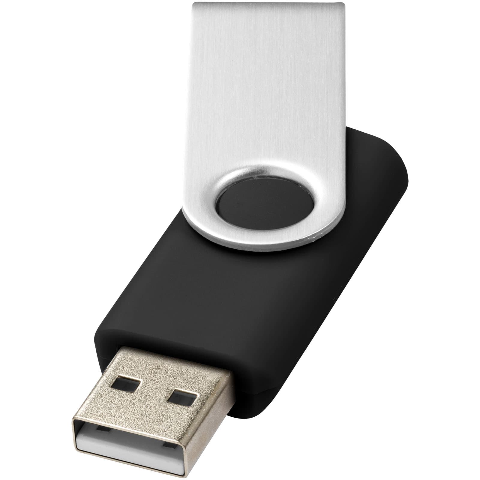123504-Memòria USB