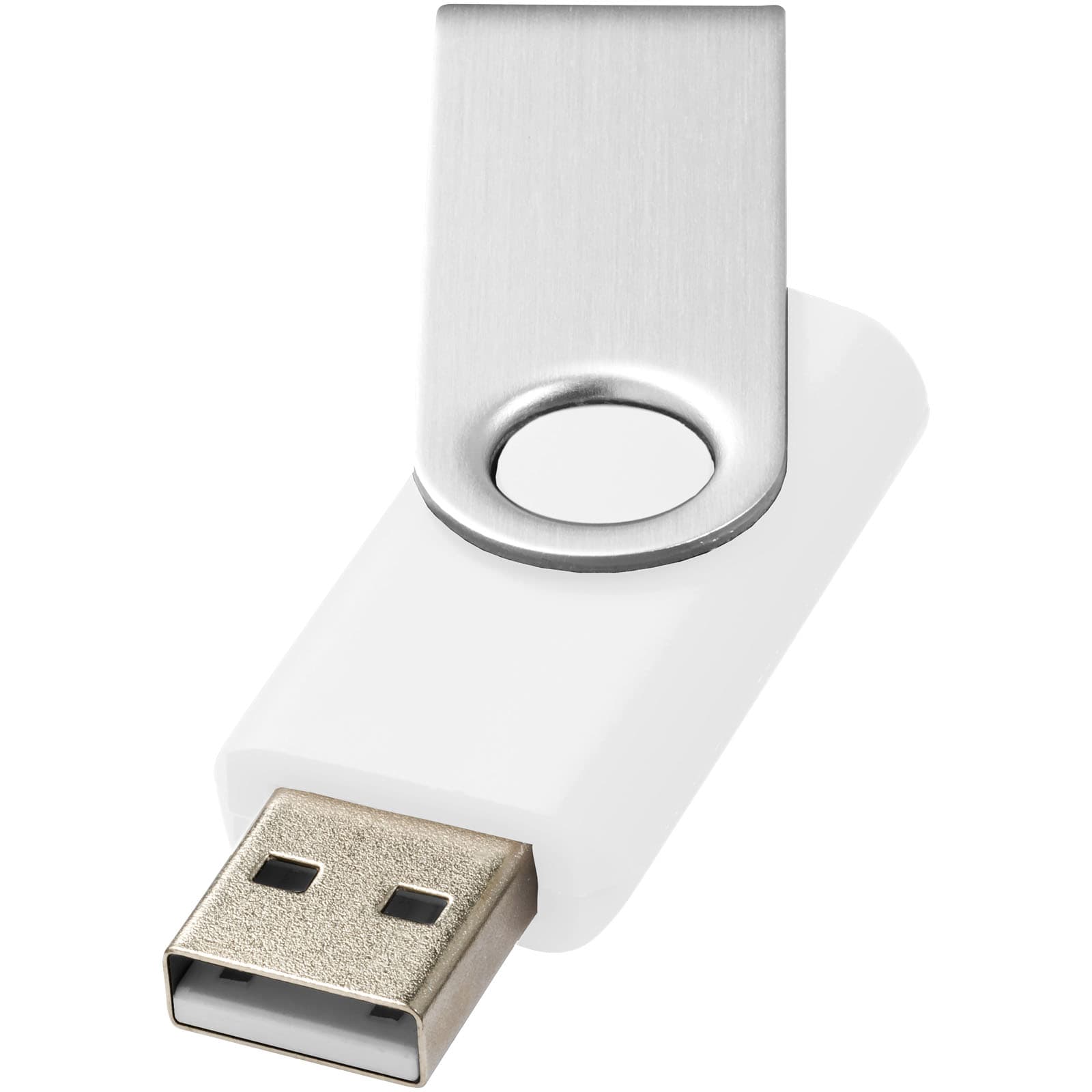 123713-Port USB