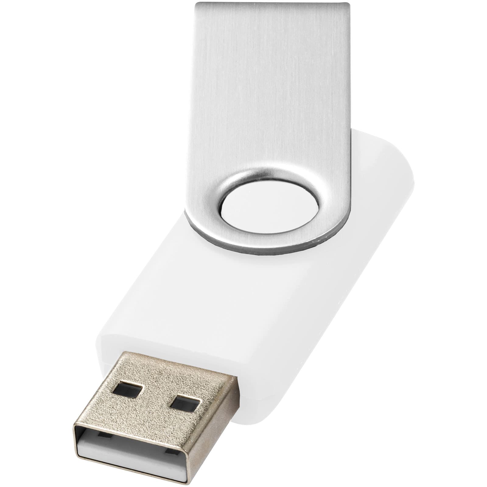 123714-Memòria USB