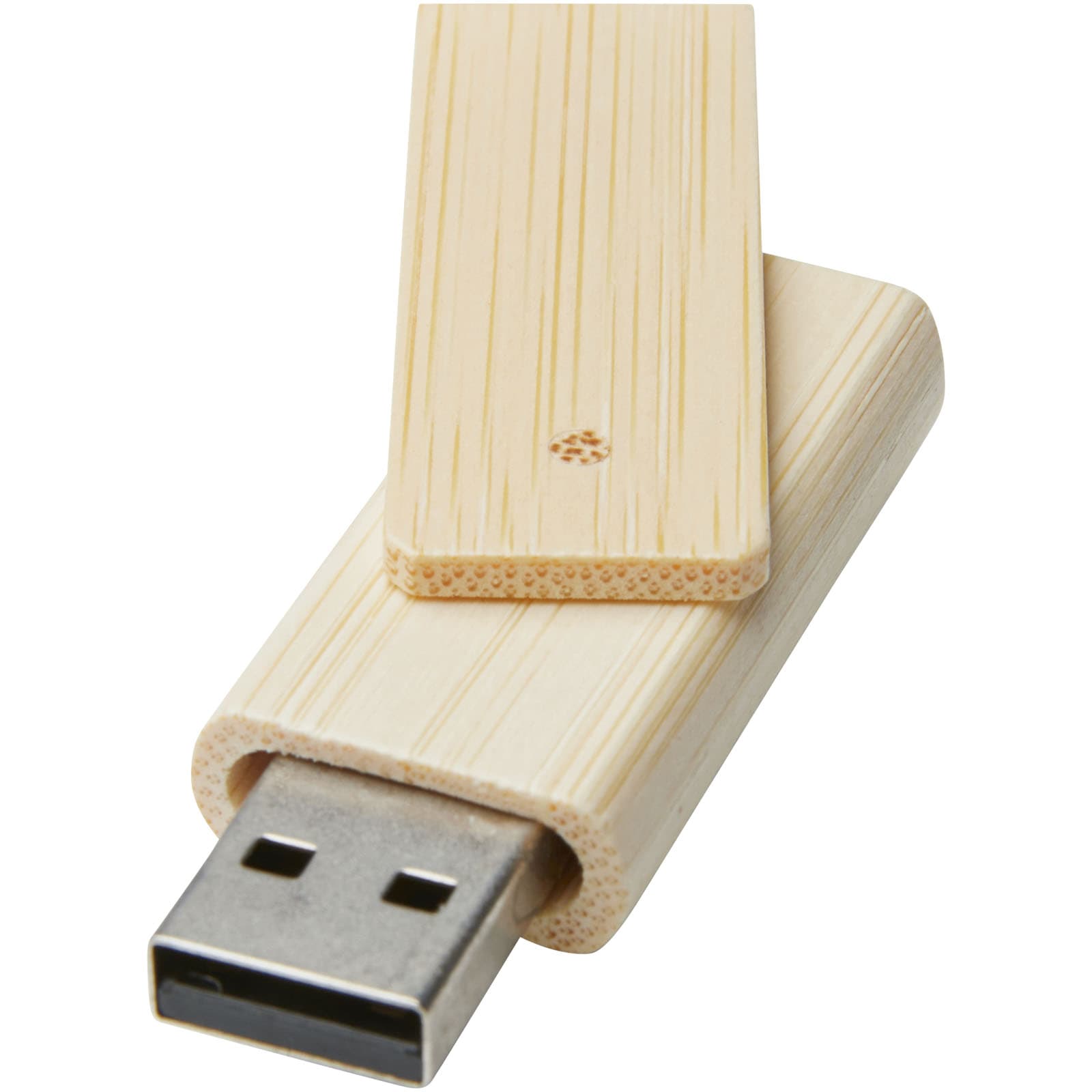 123747-Memòries USB