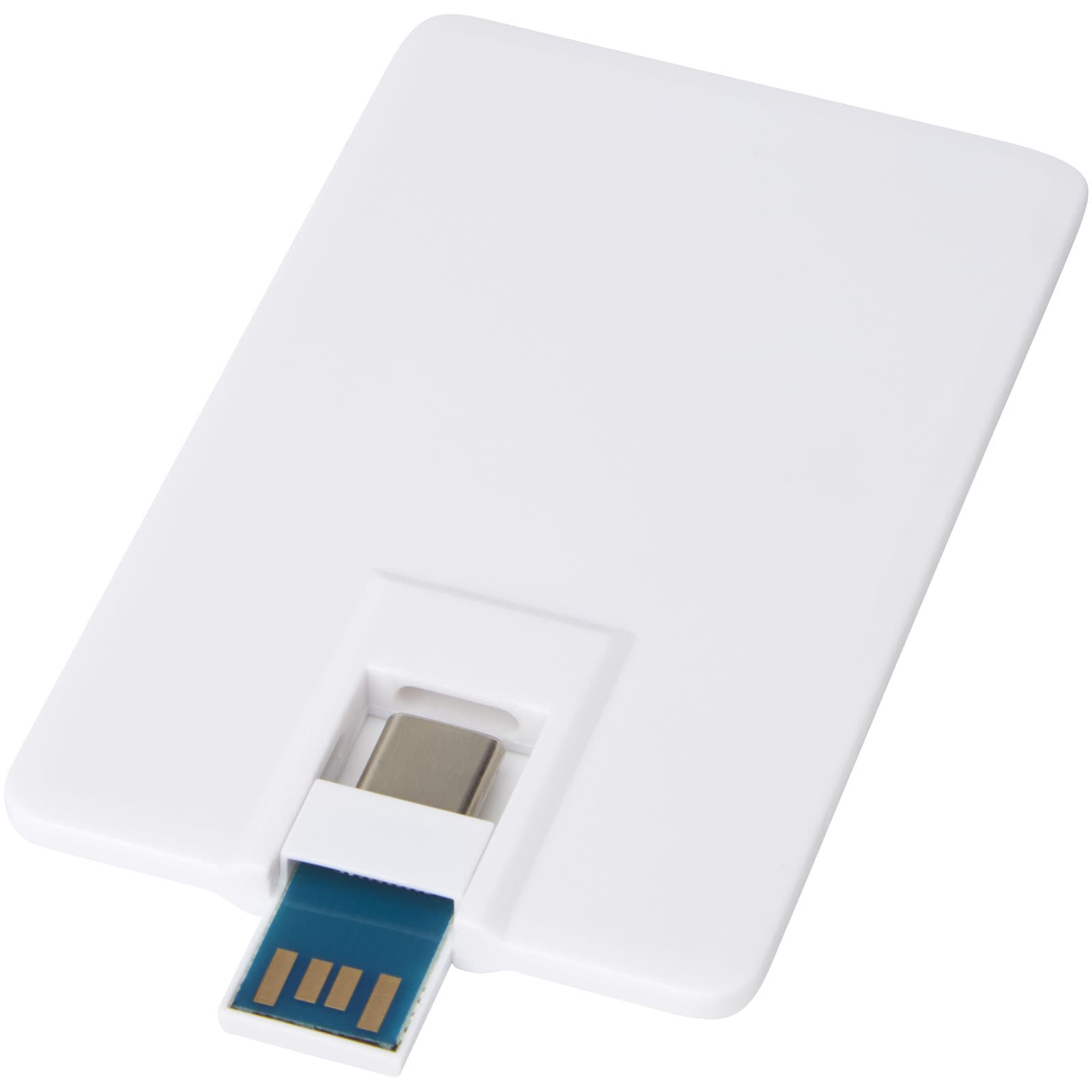 123749-Tecnologia i accessoris
