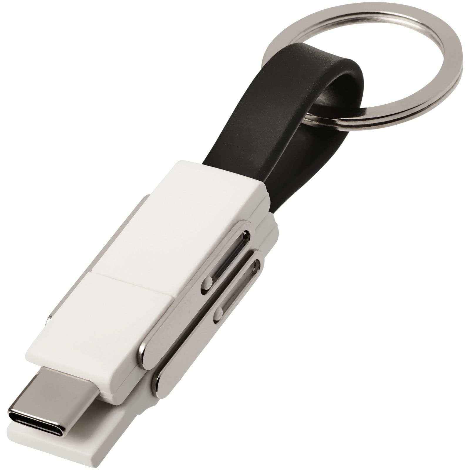 124124-Cable