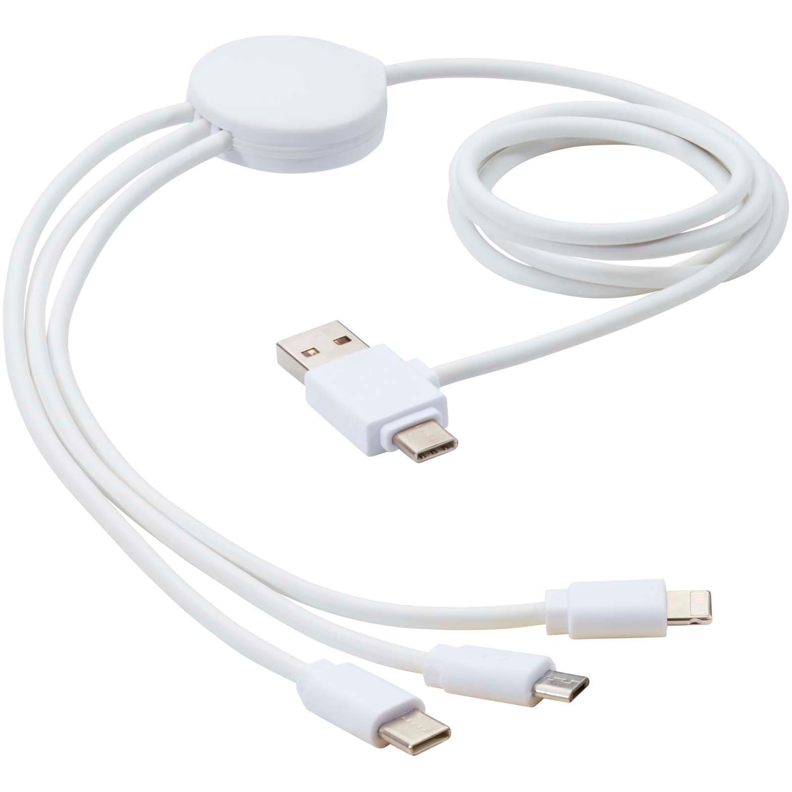 124184-Cable