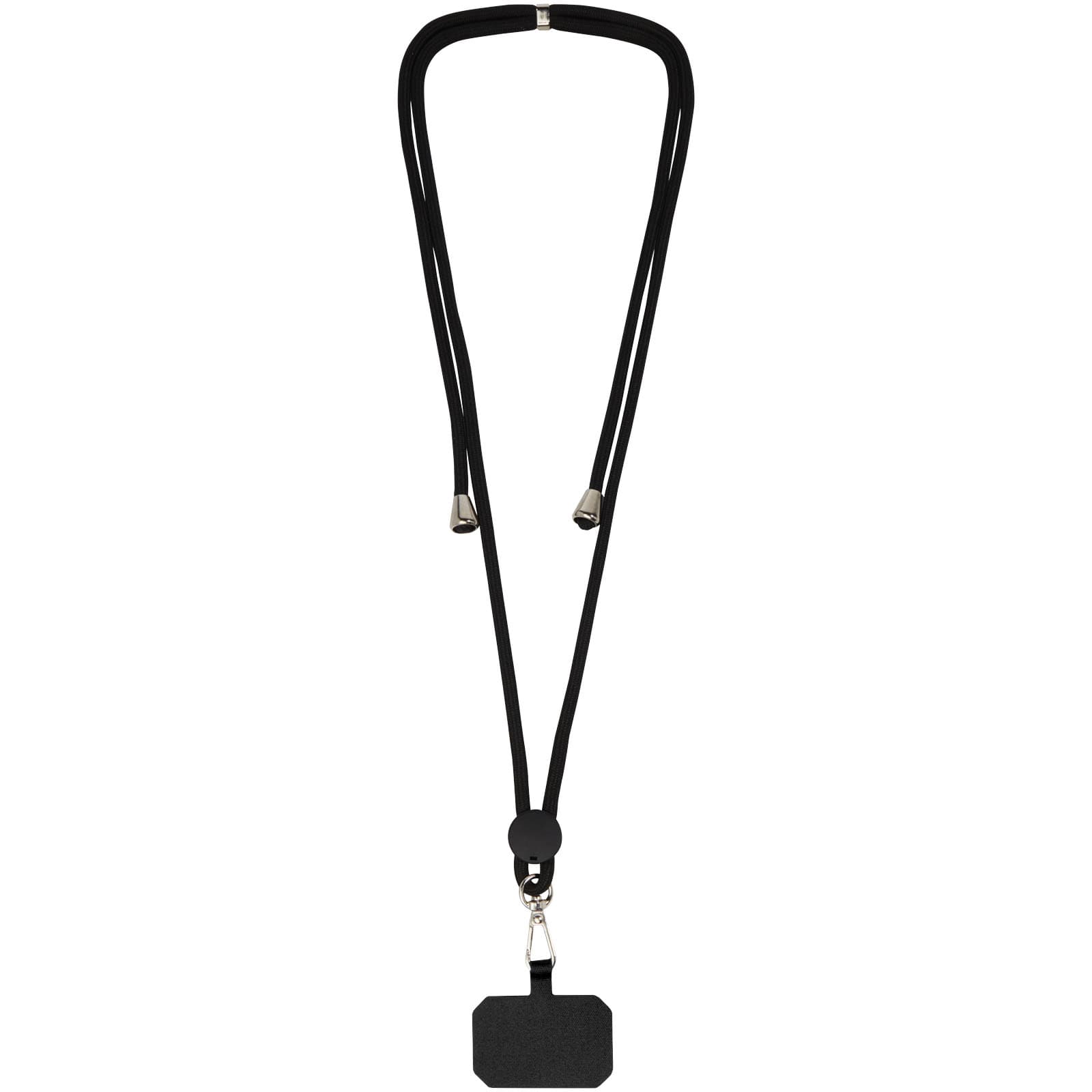 124263-Lanyard