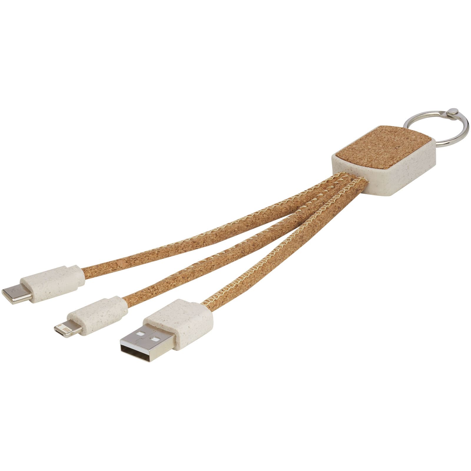 124294-Cable