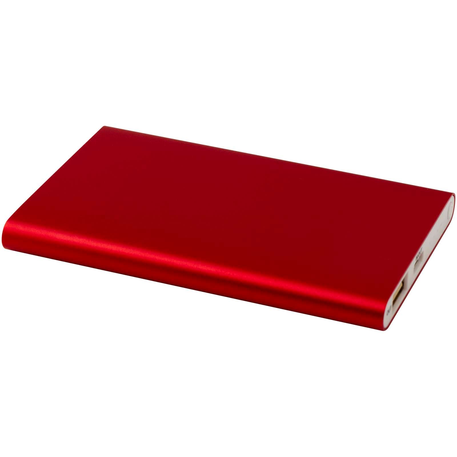 124380-Bateria
