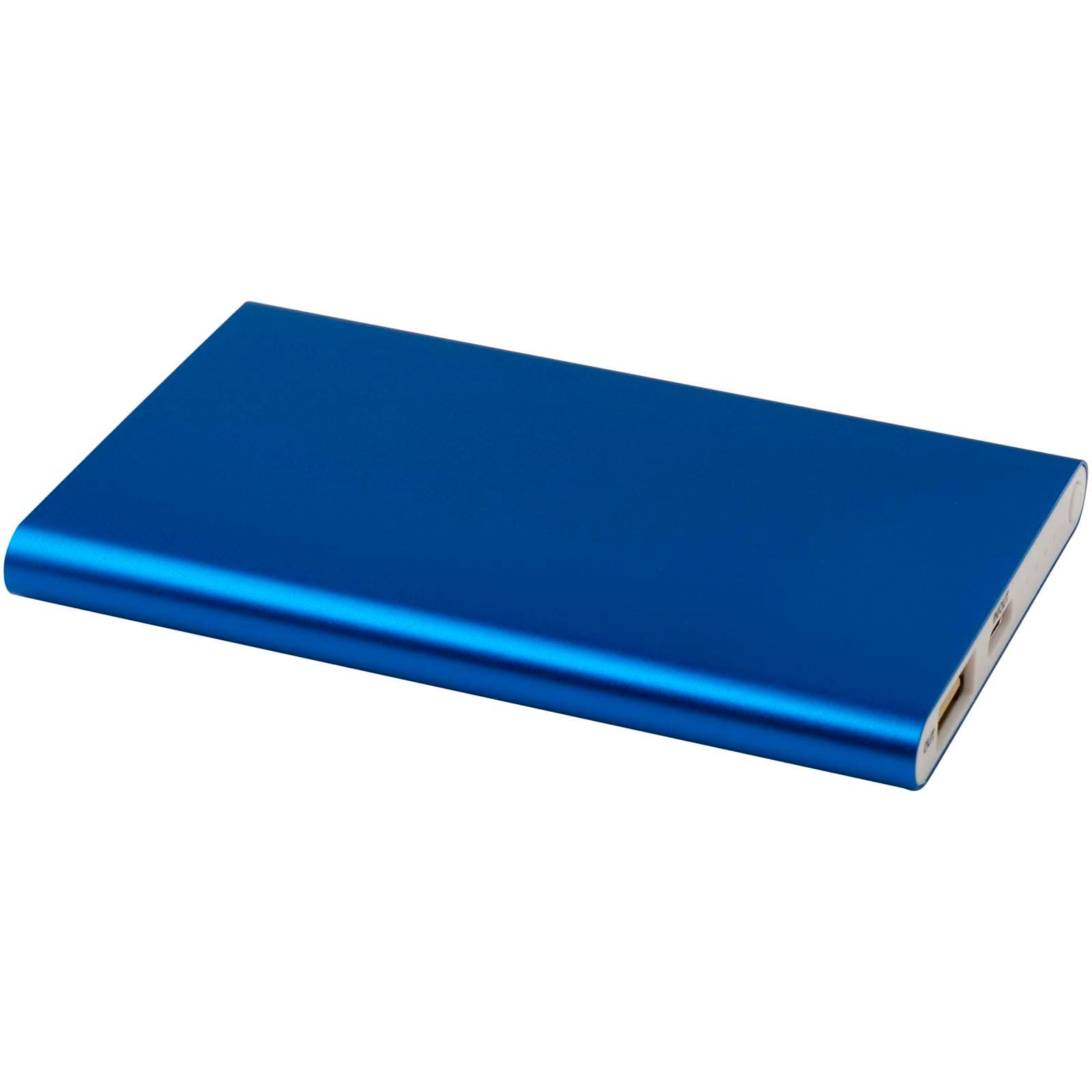 124380-Bateria