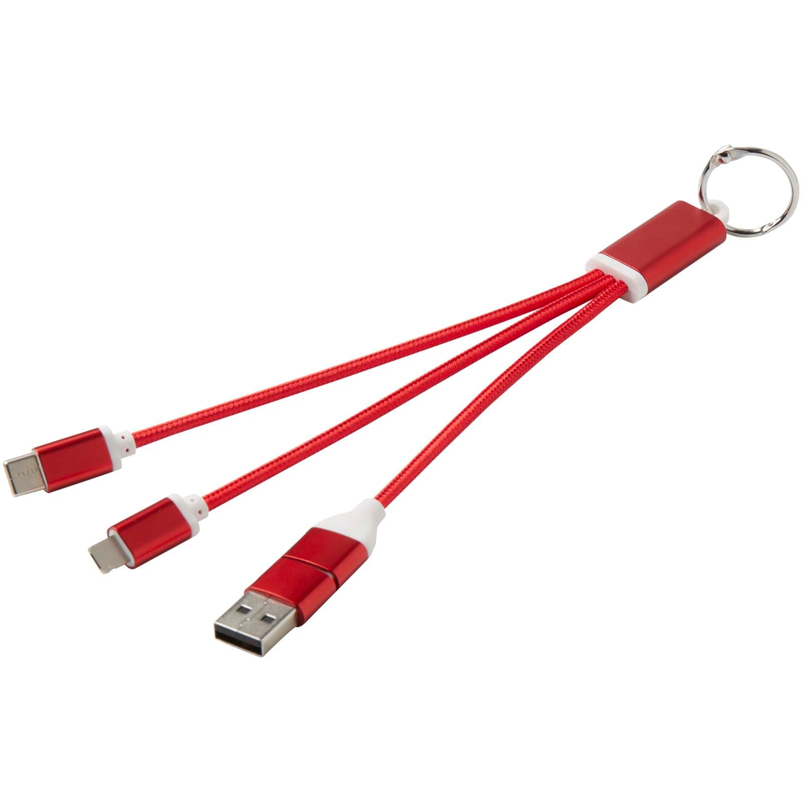 124382-Cable