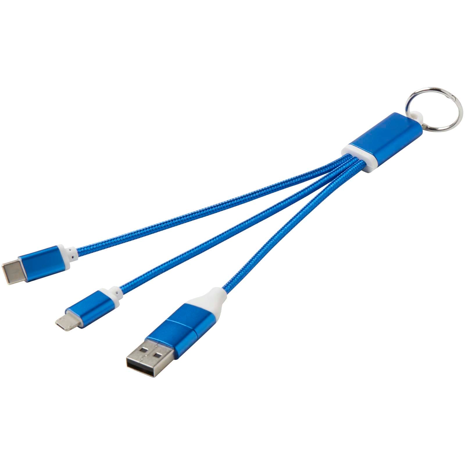 124382-Cable
