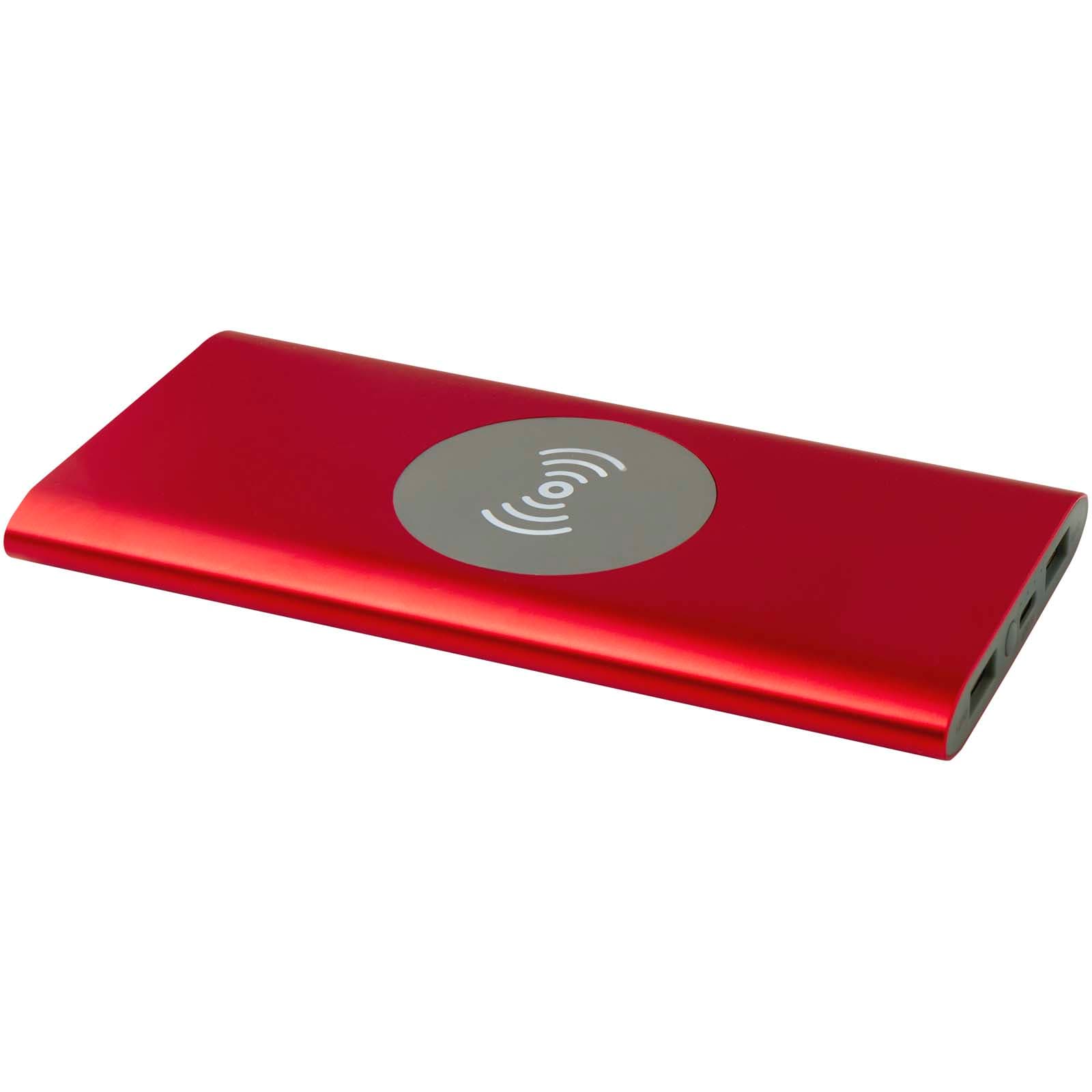 124385-Bateria