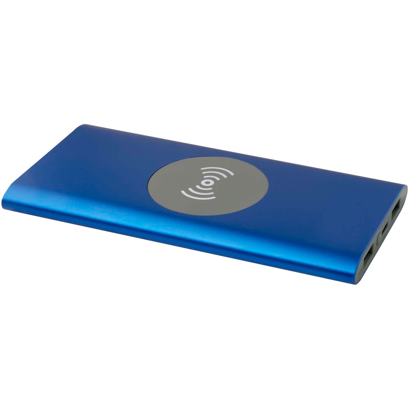 124385-Bateria
