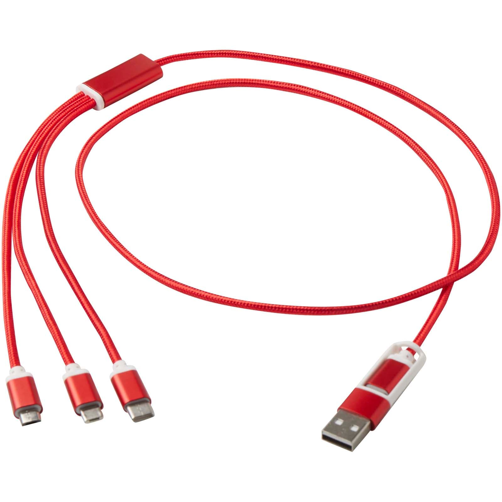 124386-Cable
