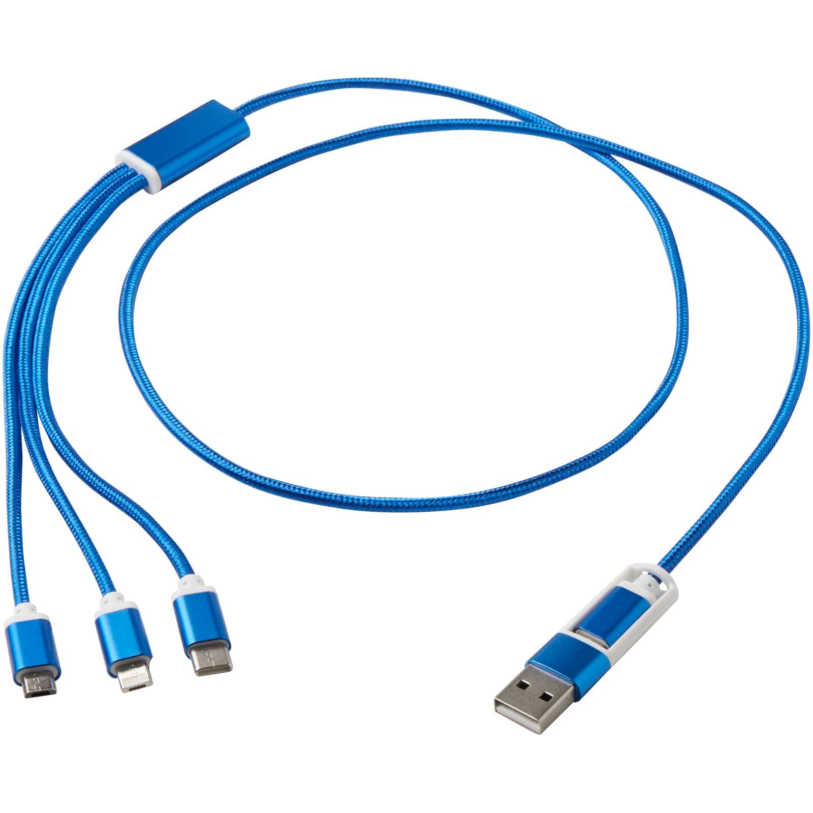 124386-Cable