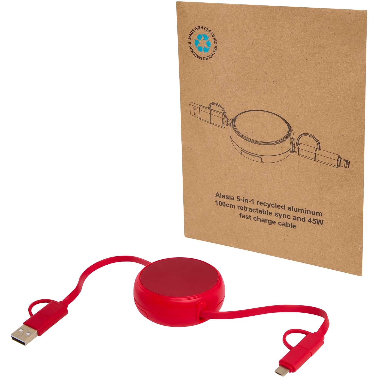 124420-Cable