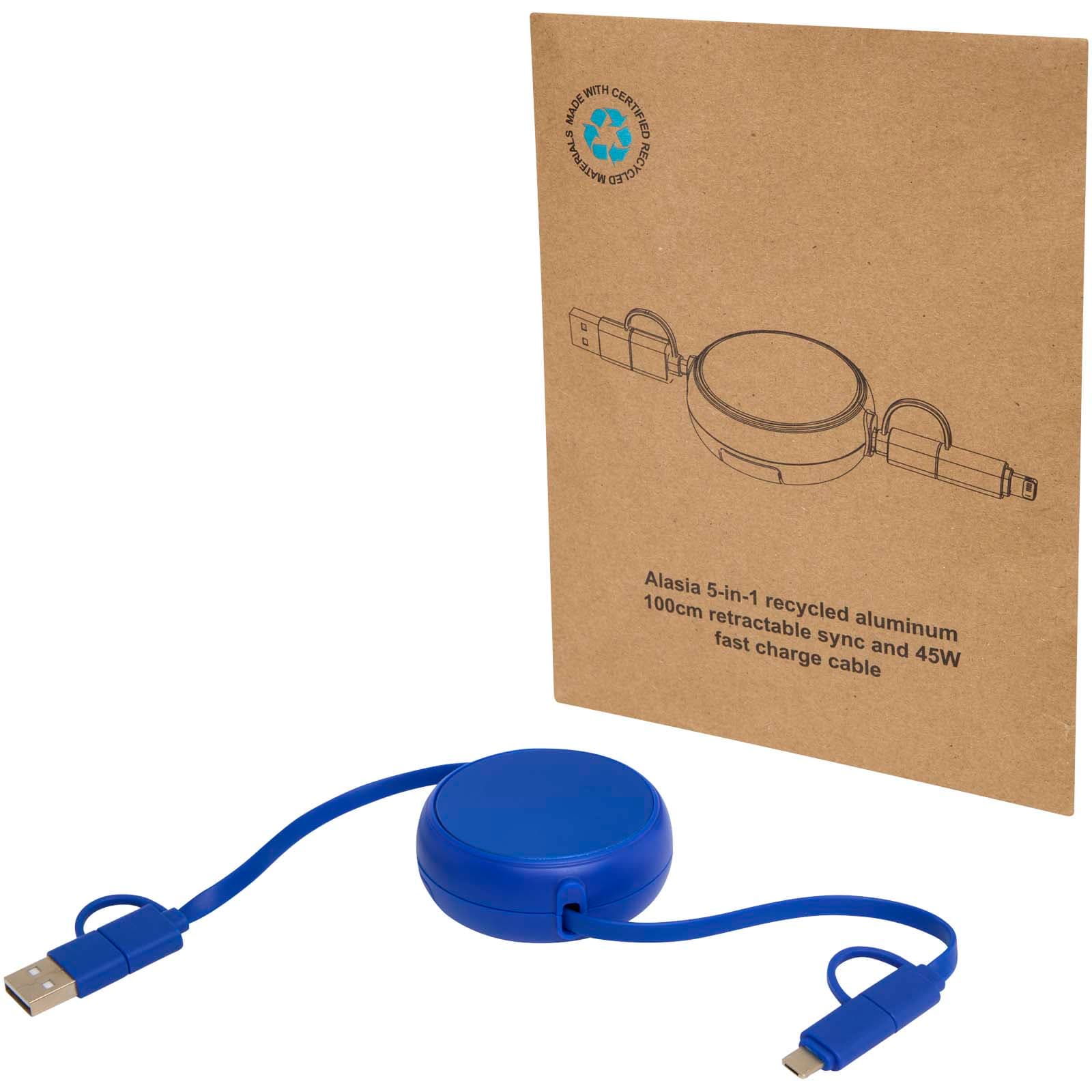 124420-Cable
