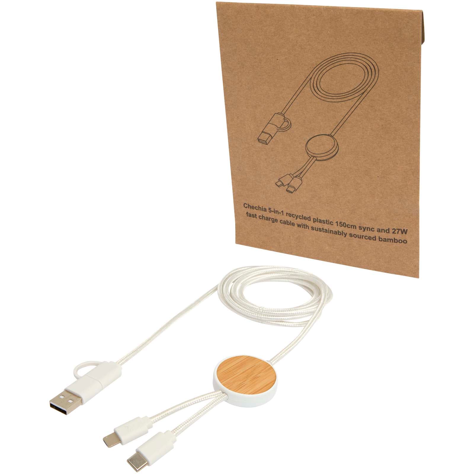 124422-Cable