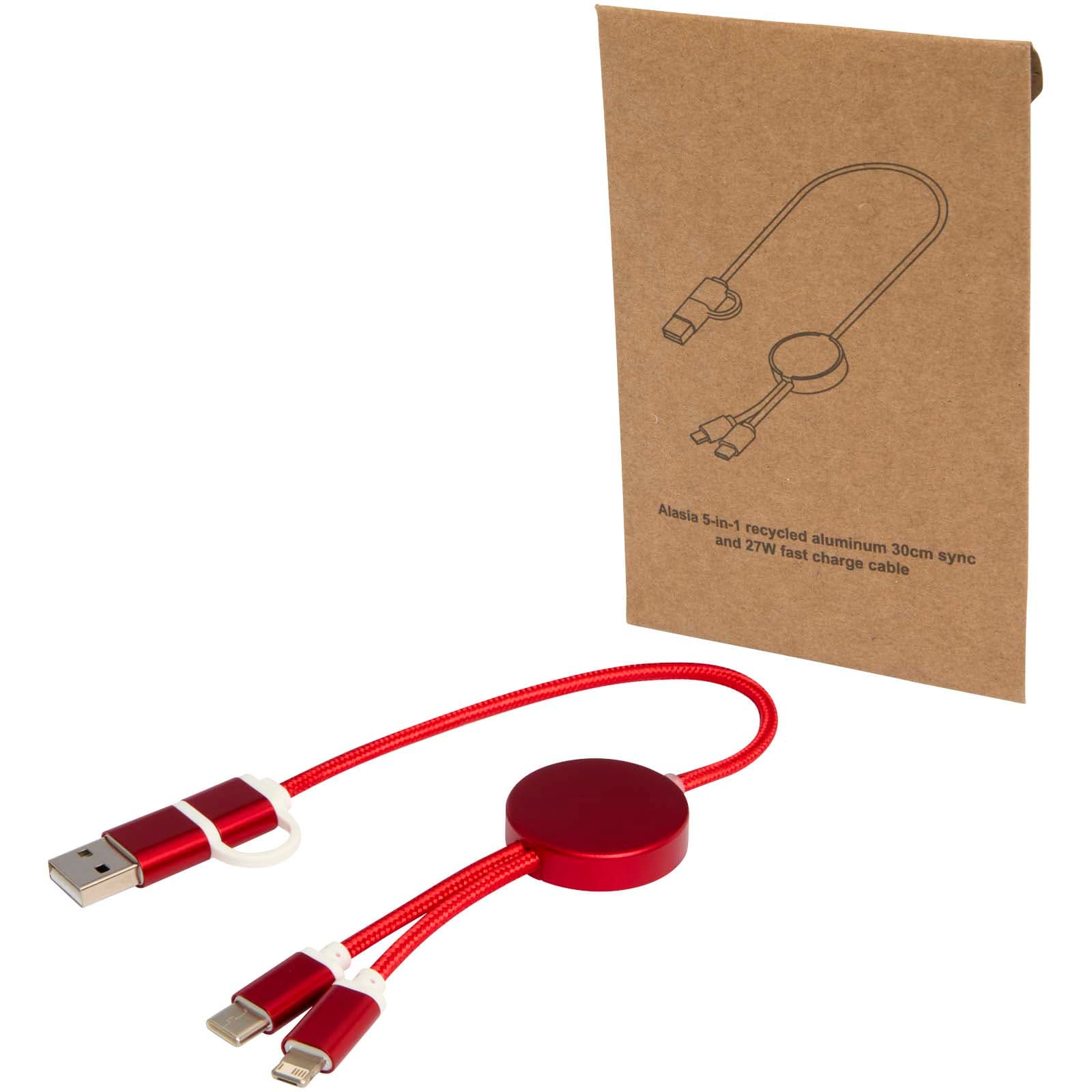 124424-Cable