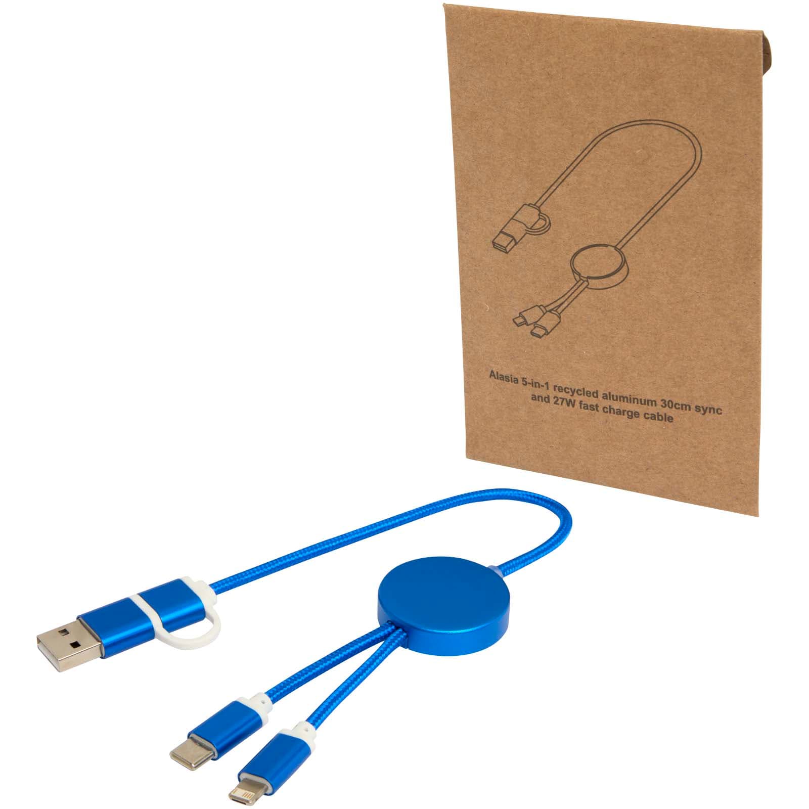 124424-Cable