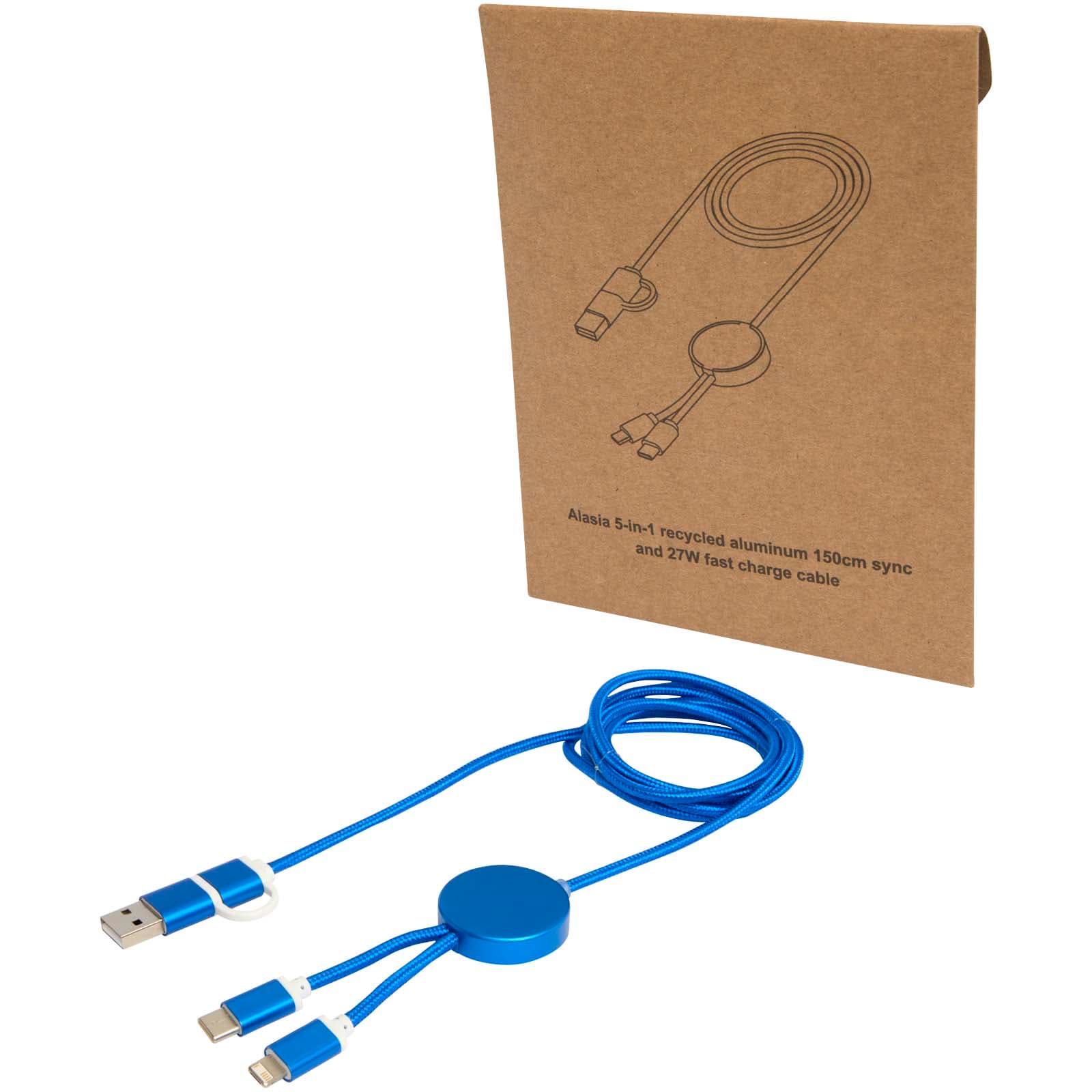 124425-Cable