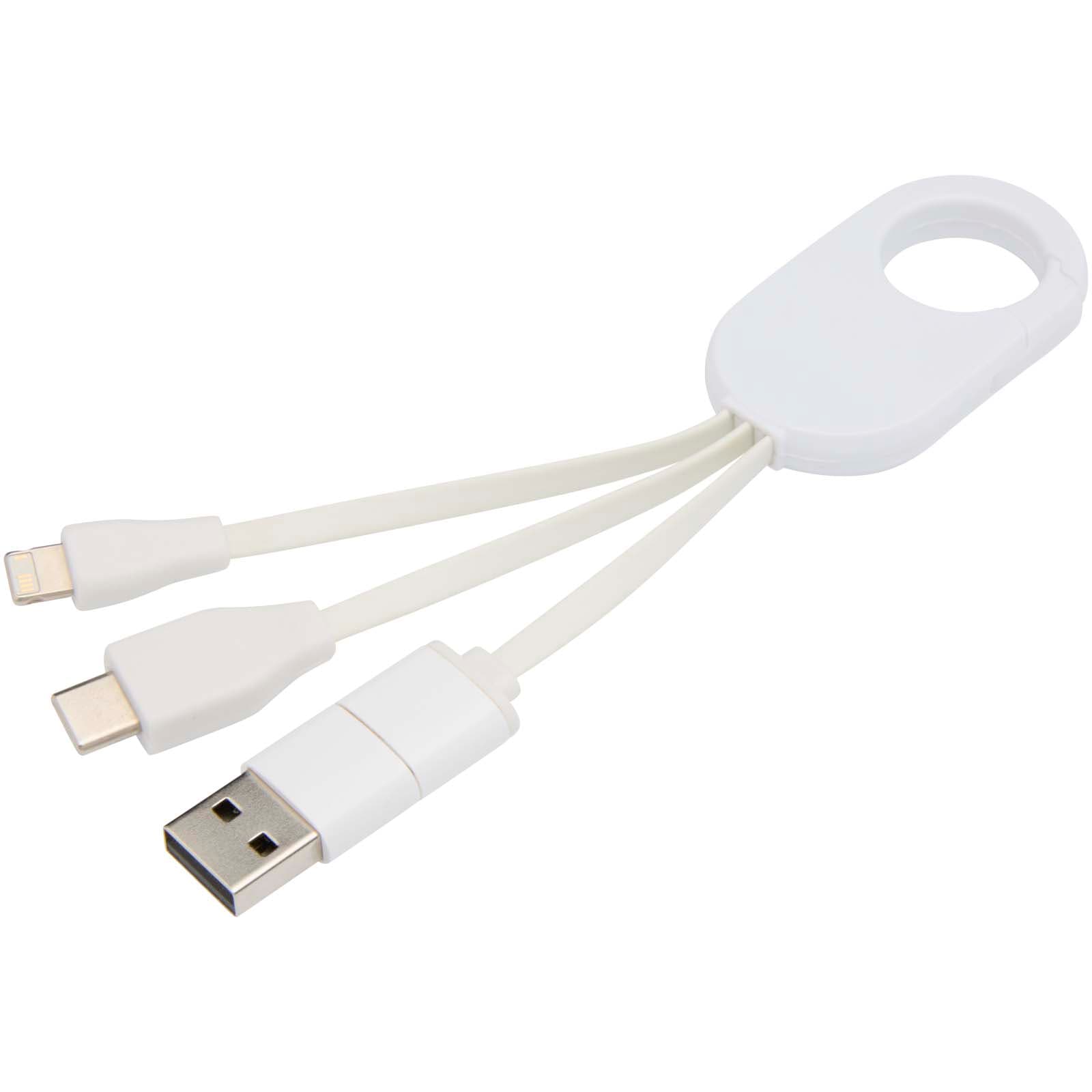 124435-Cable