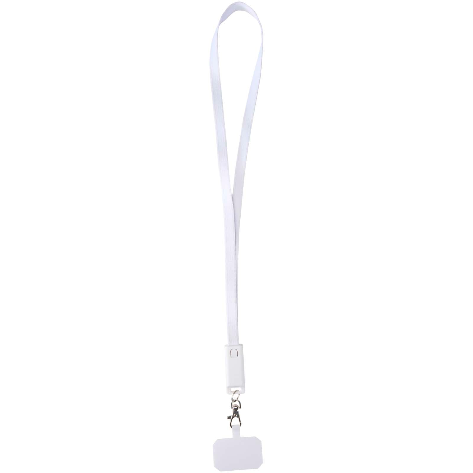 124447-Lanyard