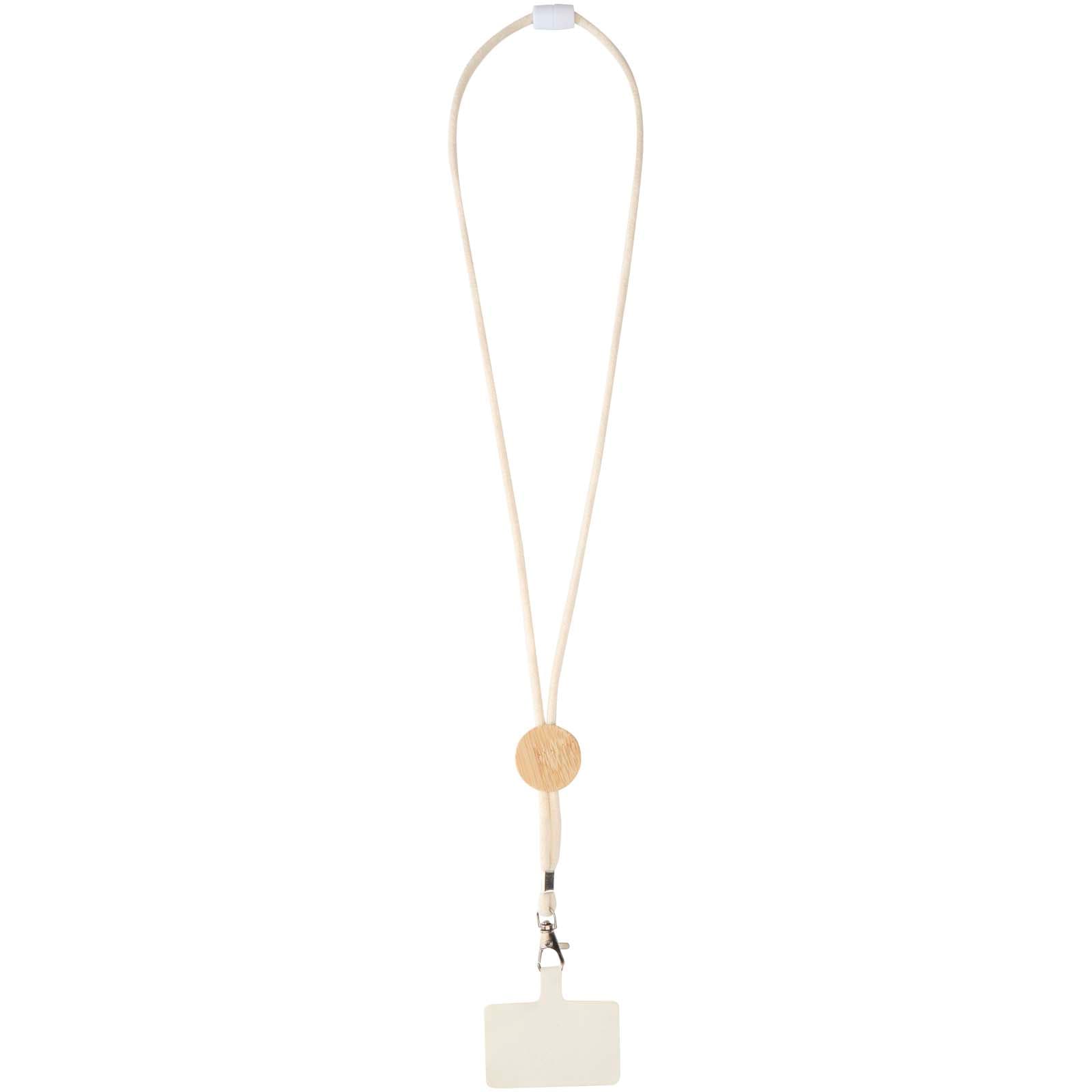 124456-Lanyard