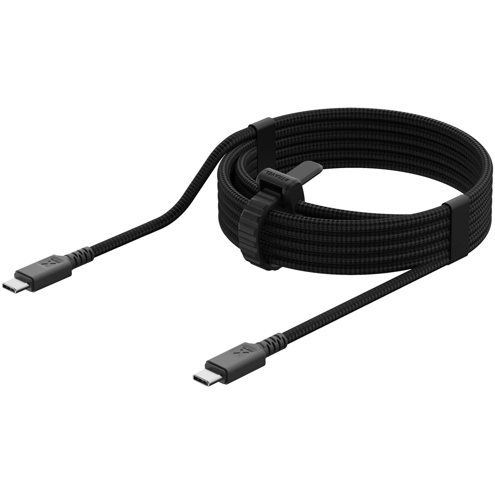 124480-Cable