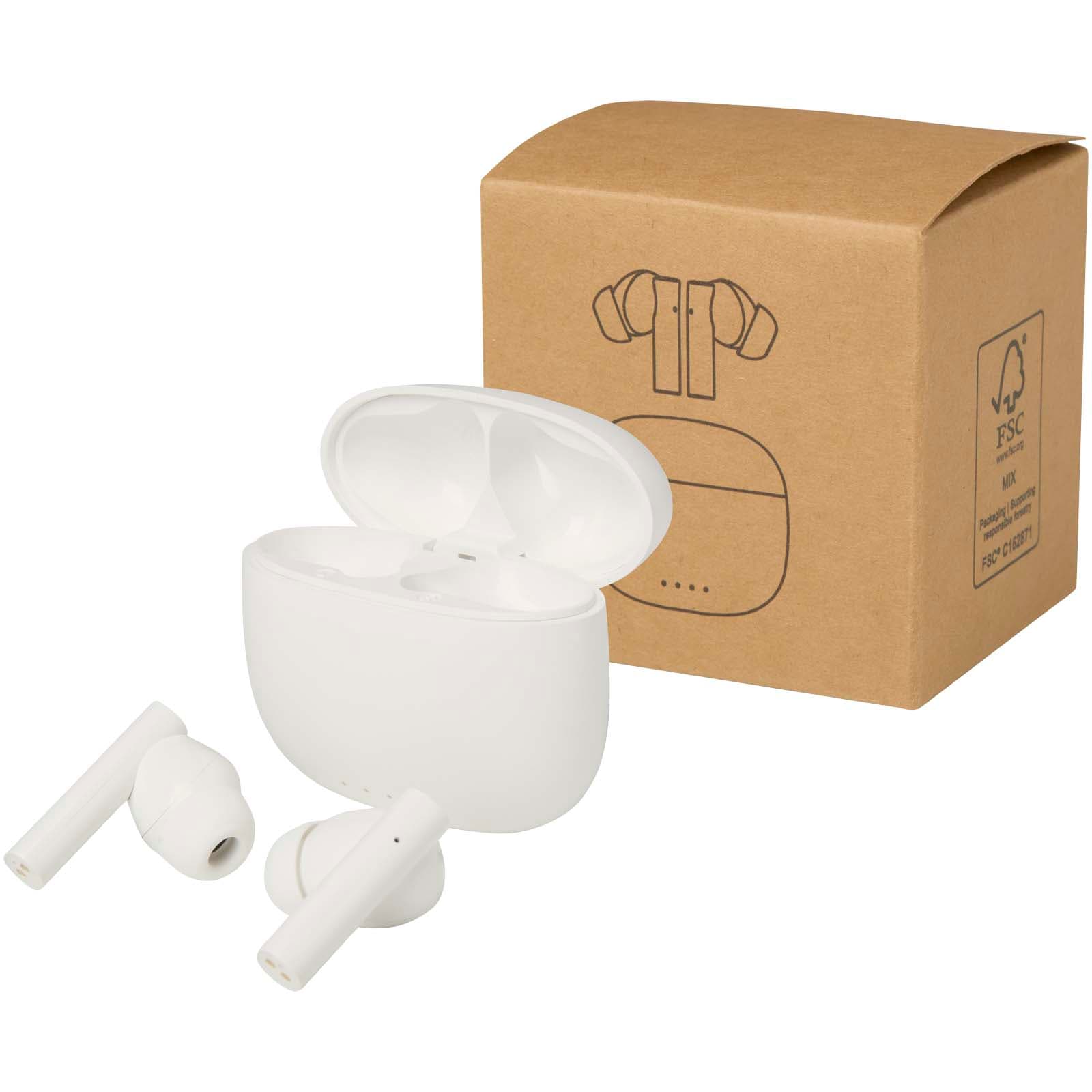 124482-Auriculars