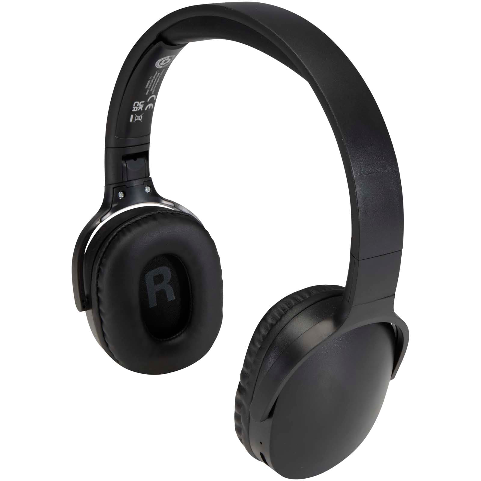 124483-Auriculars