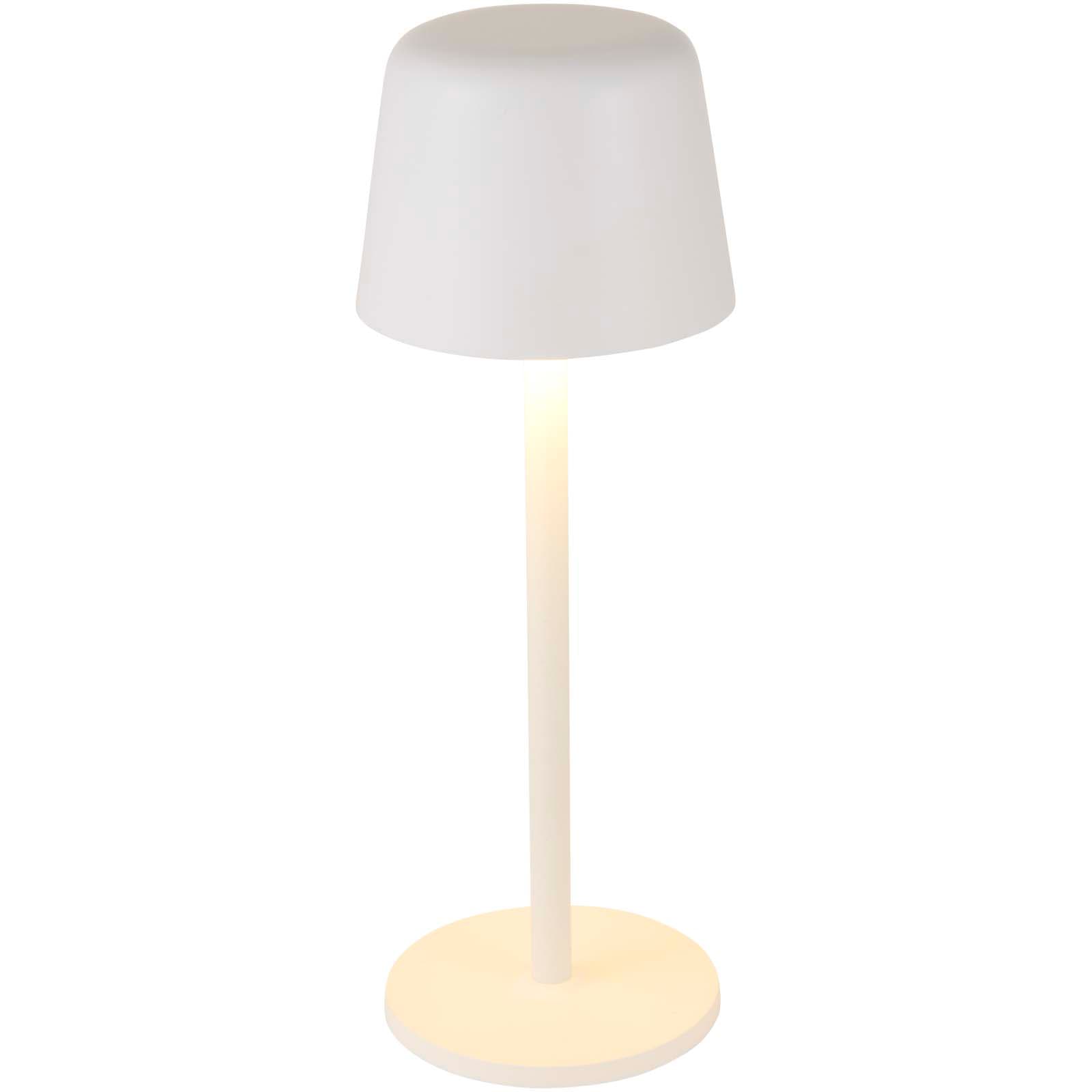 124490-Làmpada