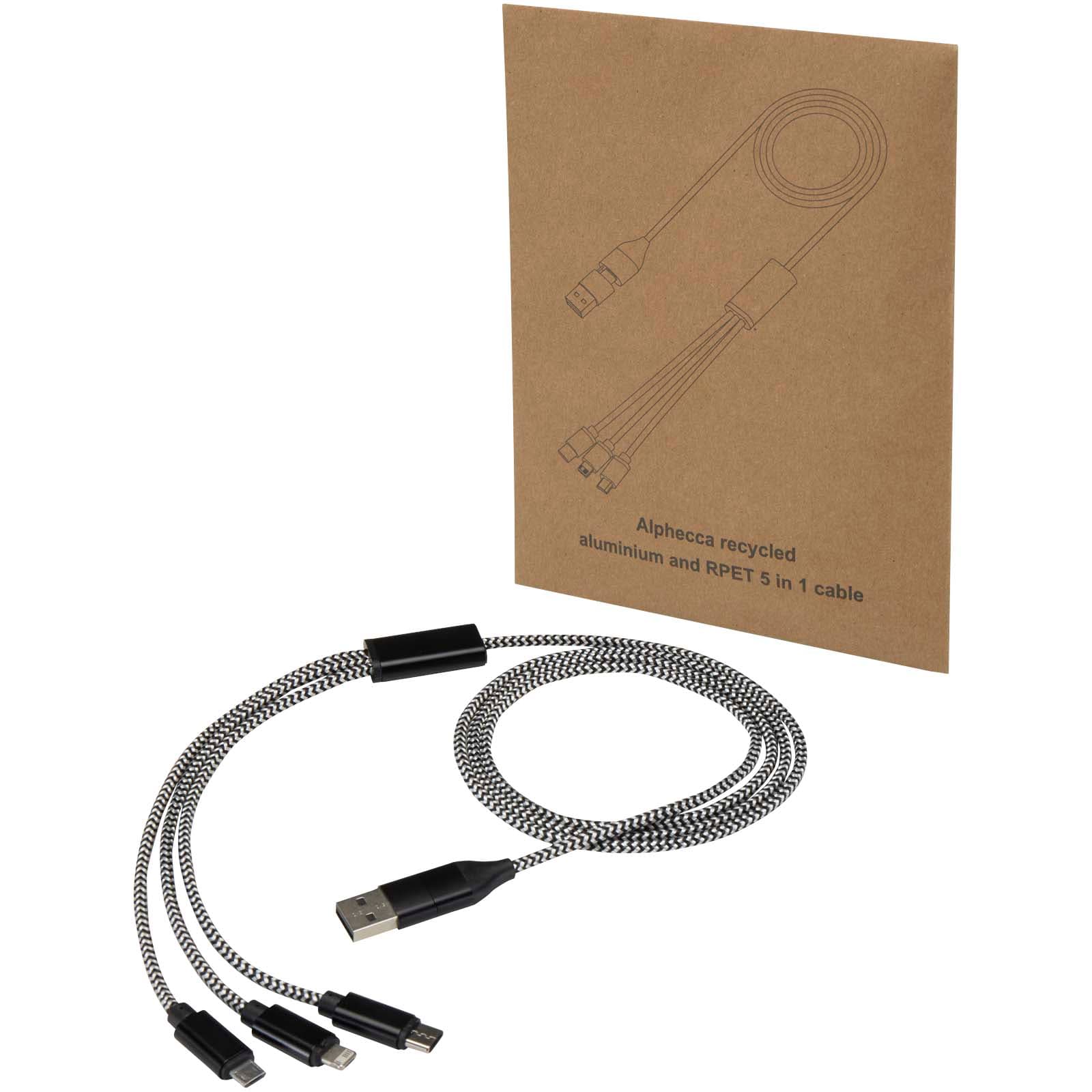 124492-Cable