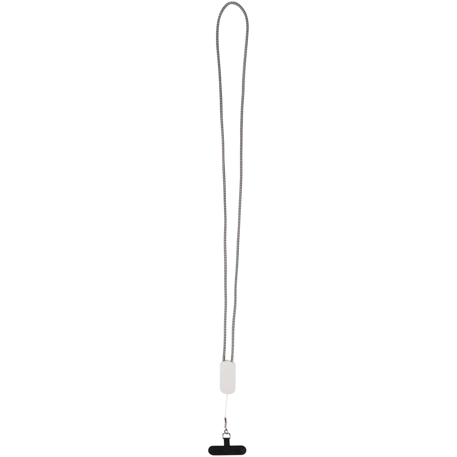 124494-Bateria