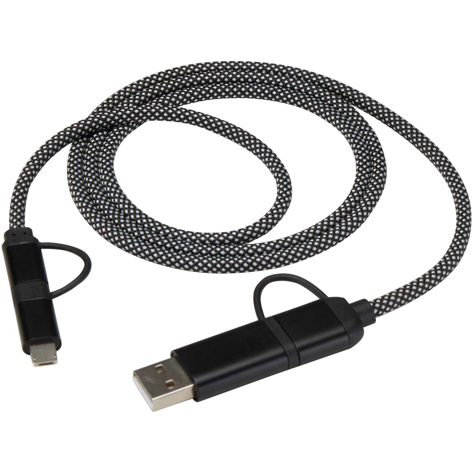 124495-Cable