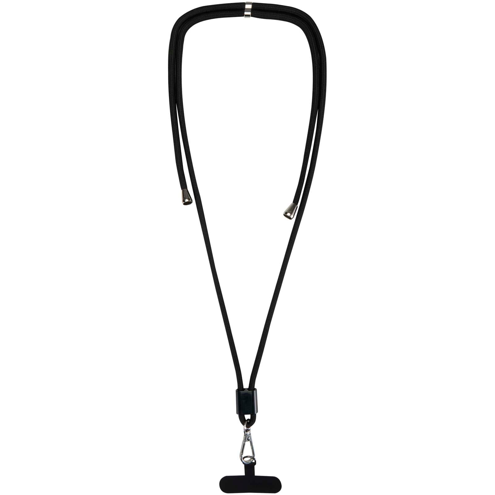 124516-Lanyard